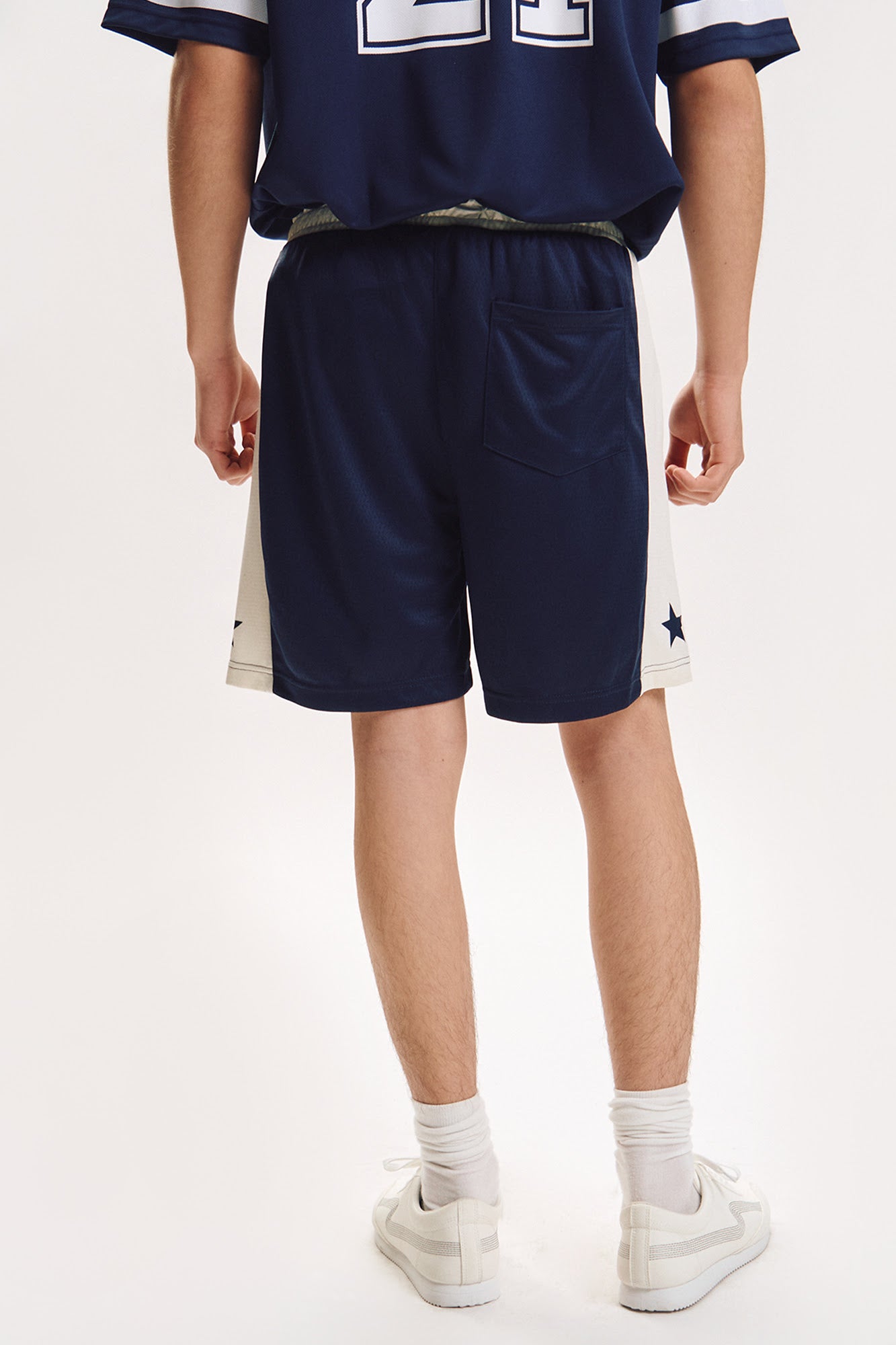 990094-Midnight Navy (4).jpg