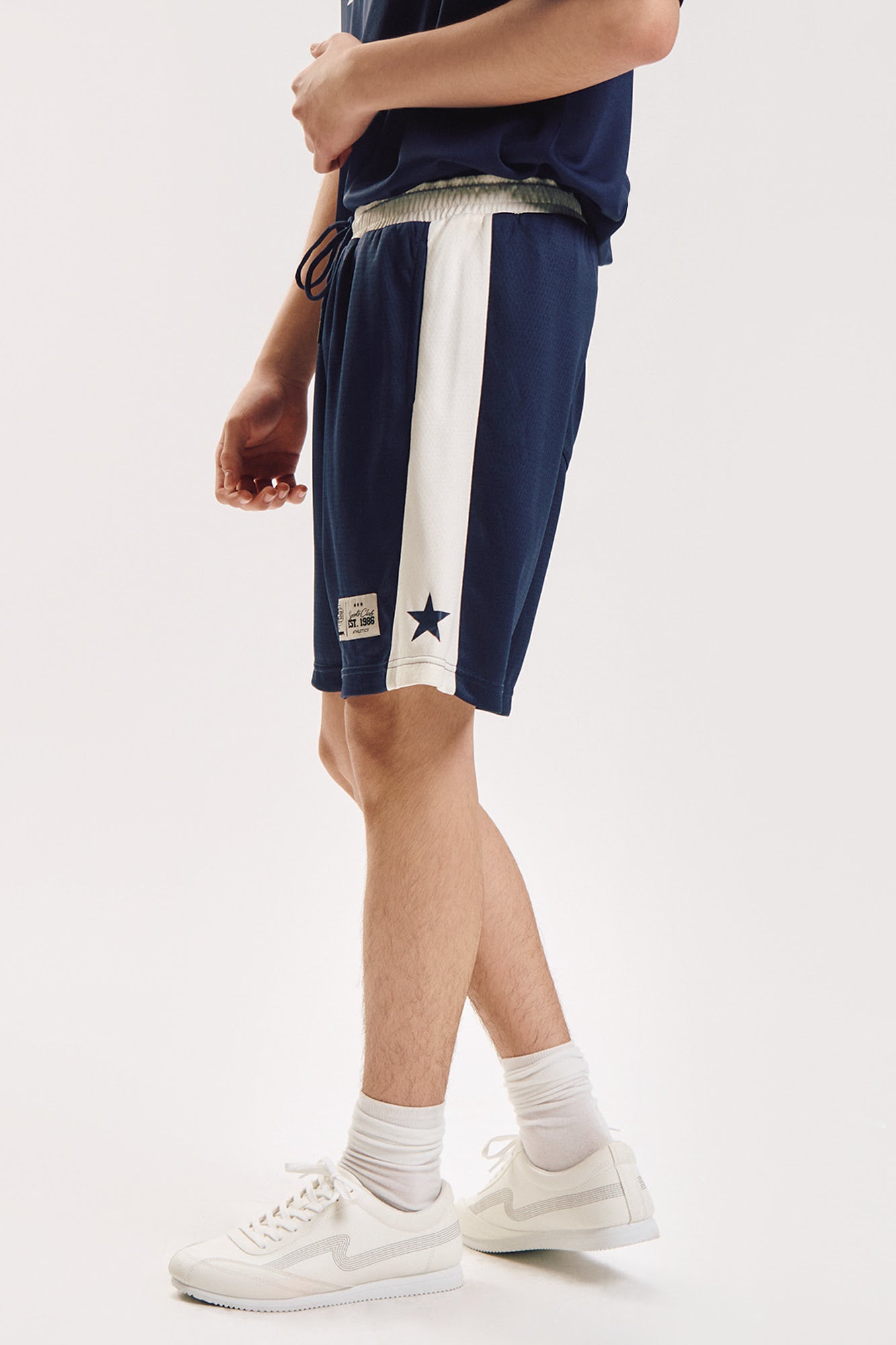 990094-Midnight Navy (5).jpg