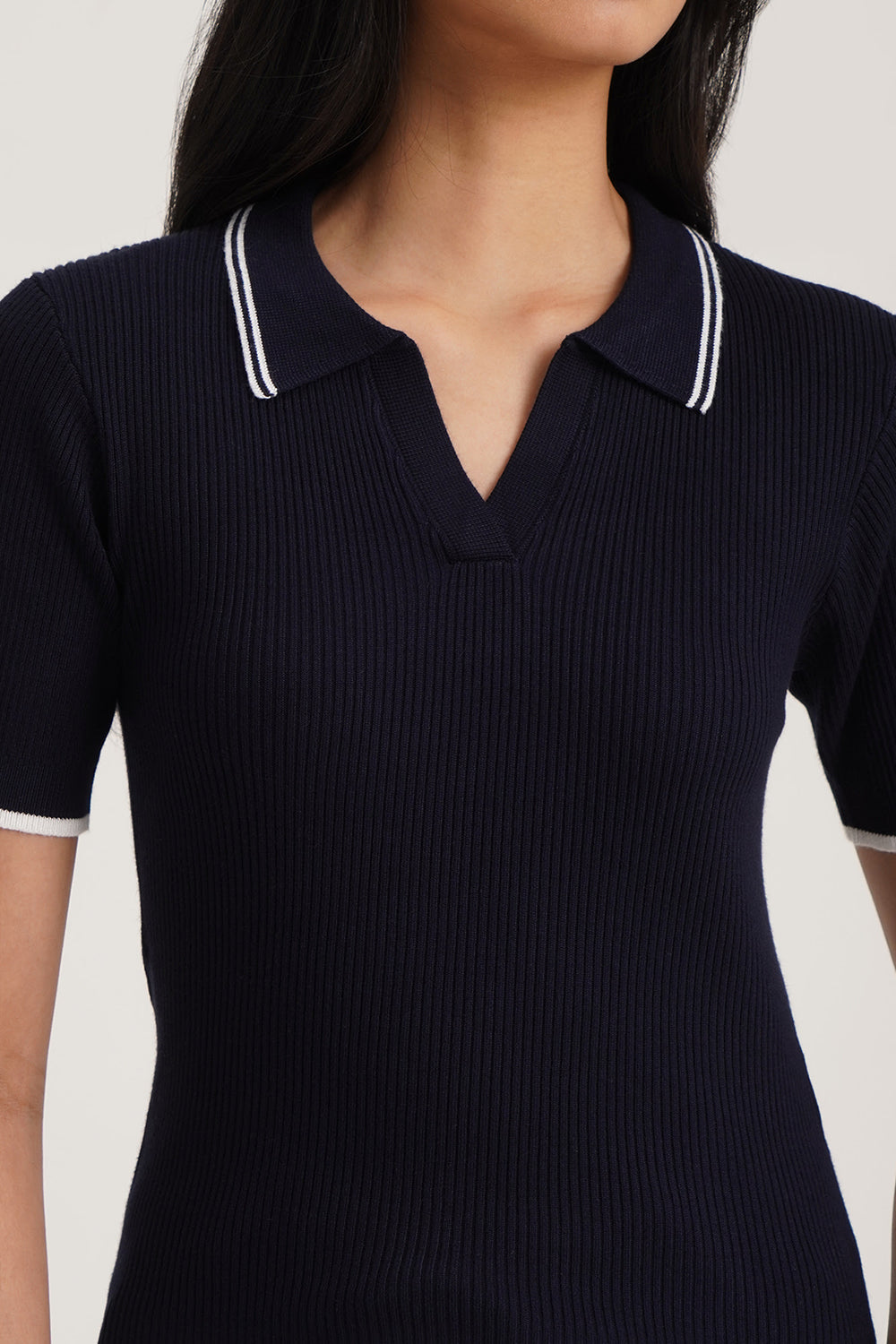 990095-Navy Blue (1).jpg