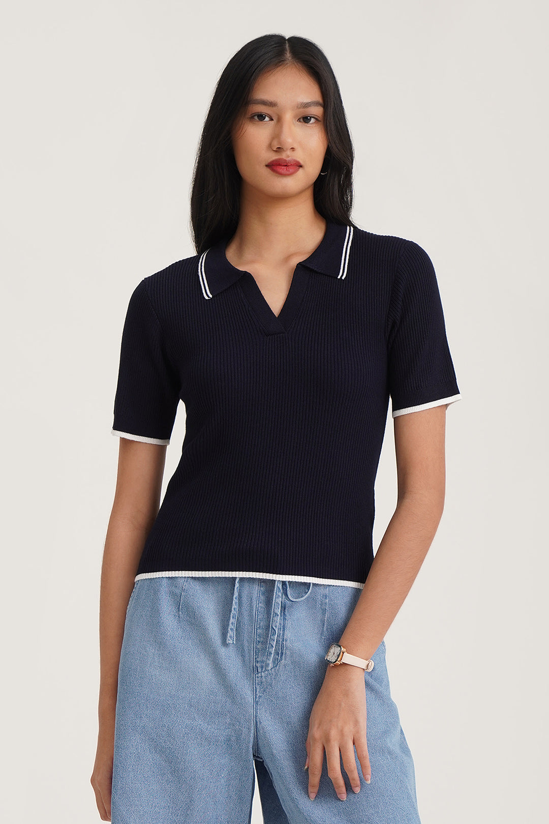 990095-Navy Blue (2).jpg