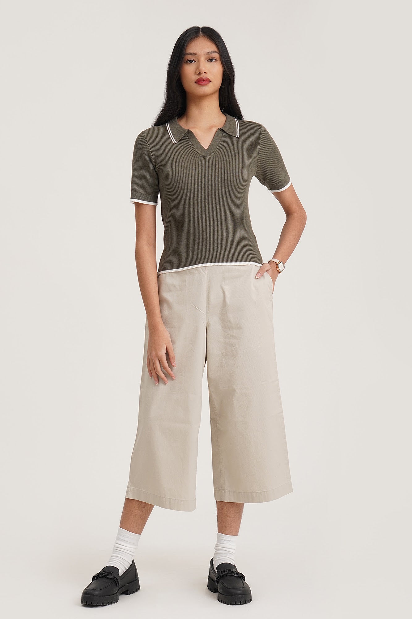 990095-Olive (1).jpg