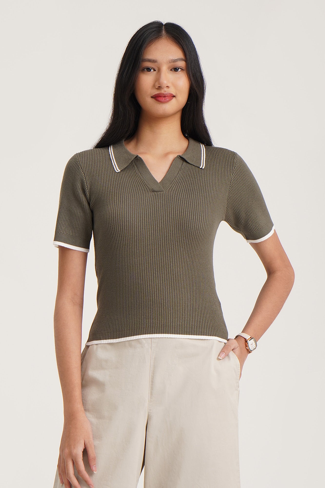 990095-Olive (3).jpg