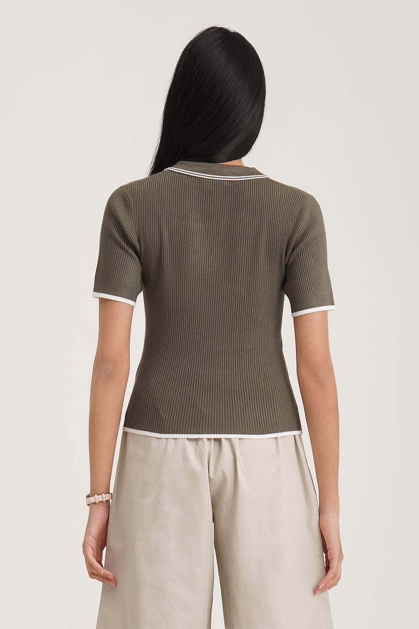 990095-Olive (4).jpg