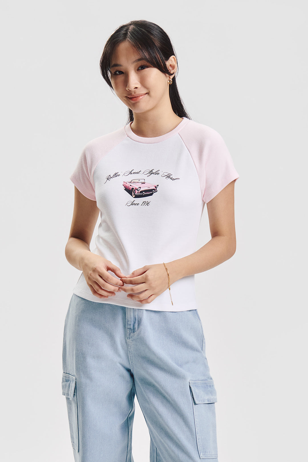 990096-Off White (3).jpg