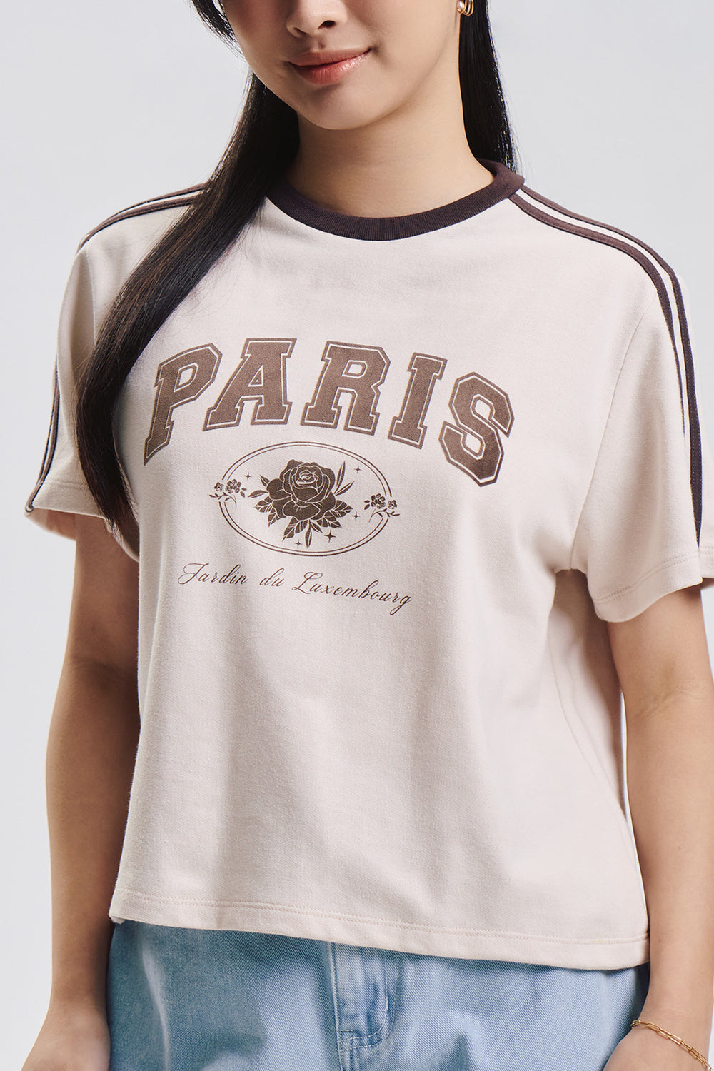 990098-Evening Sand (1).jpg