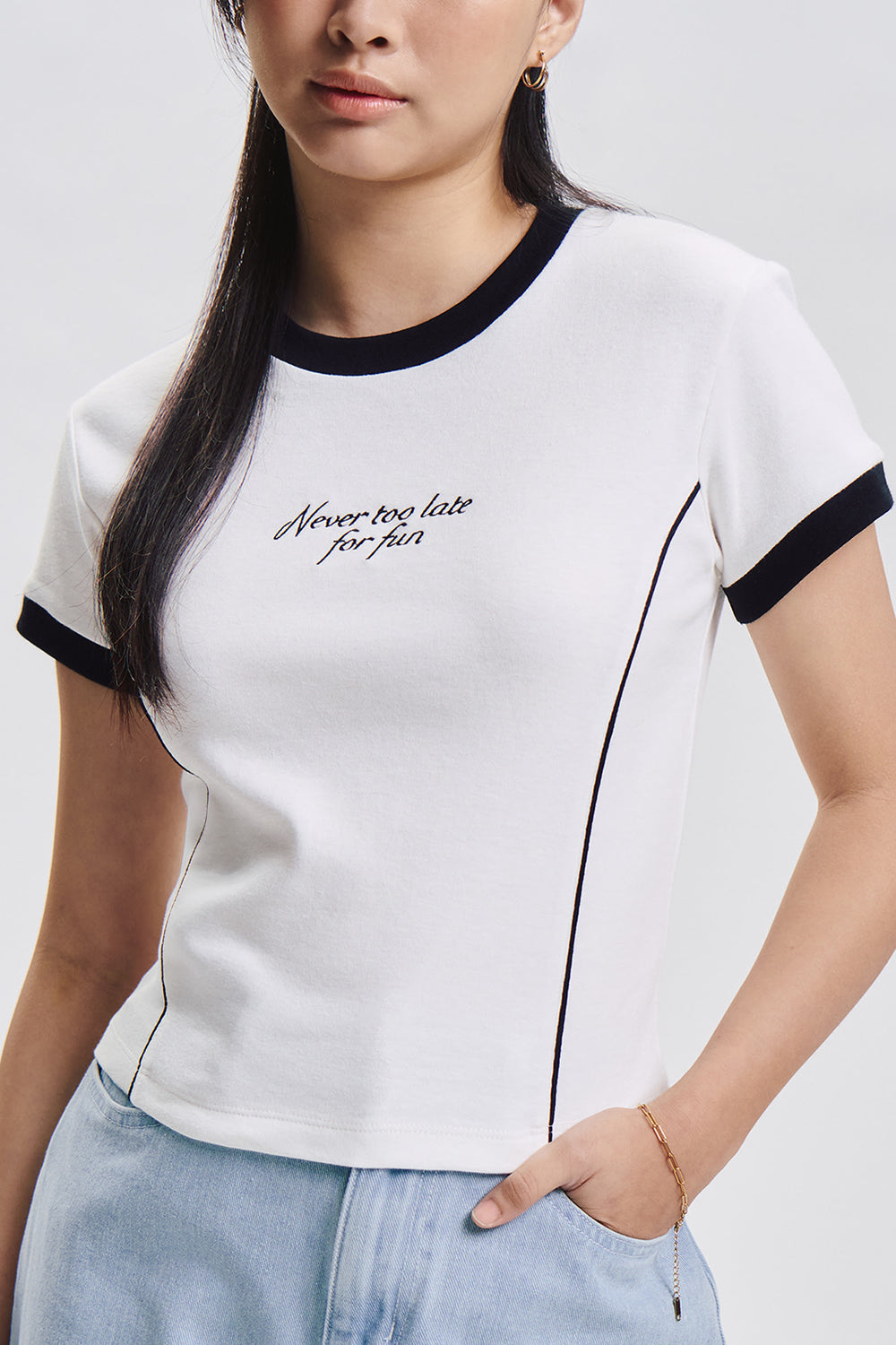 990099-White (2).jpg