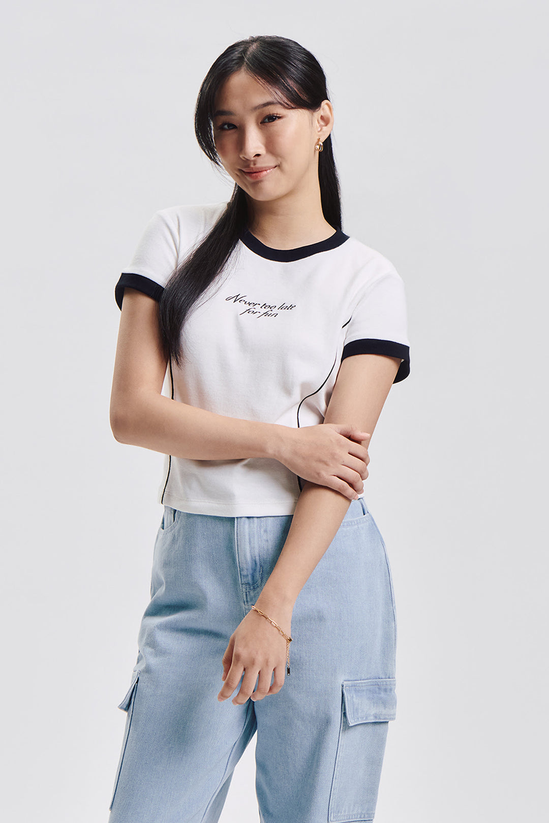 990099-White (4).jpg