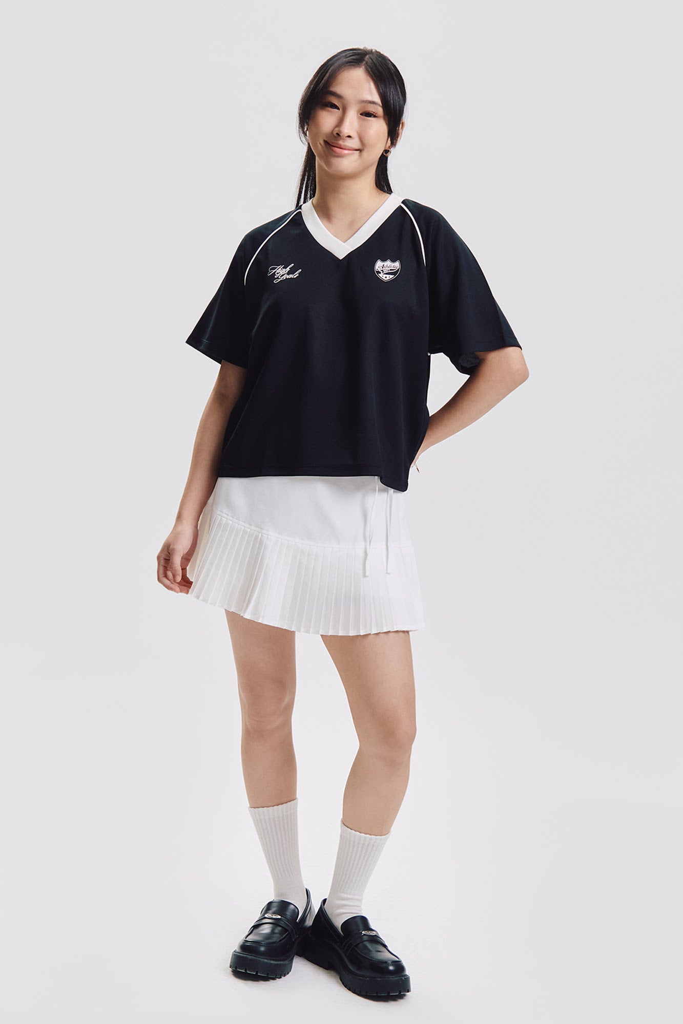 990103-Black (1).jpg