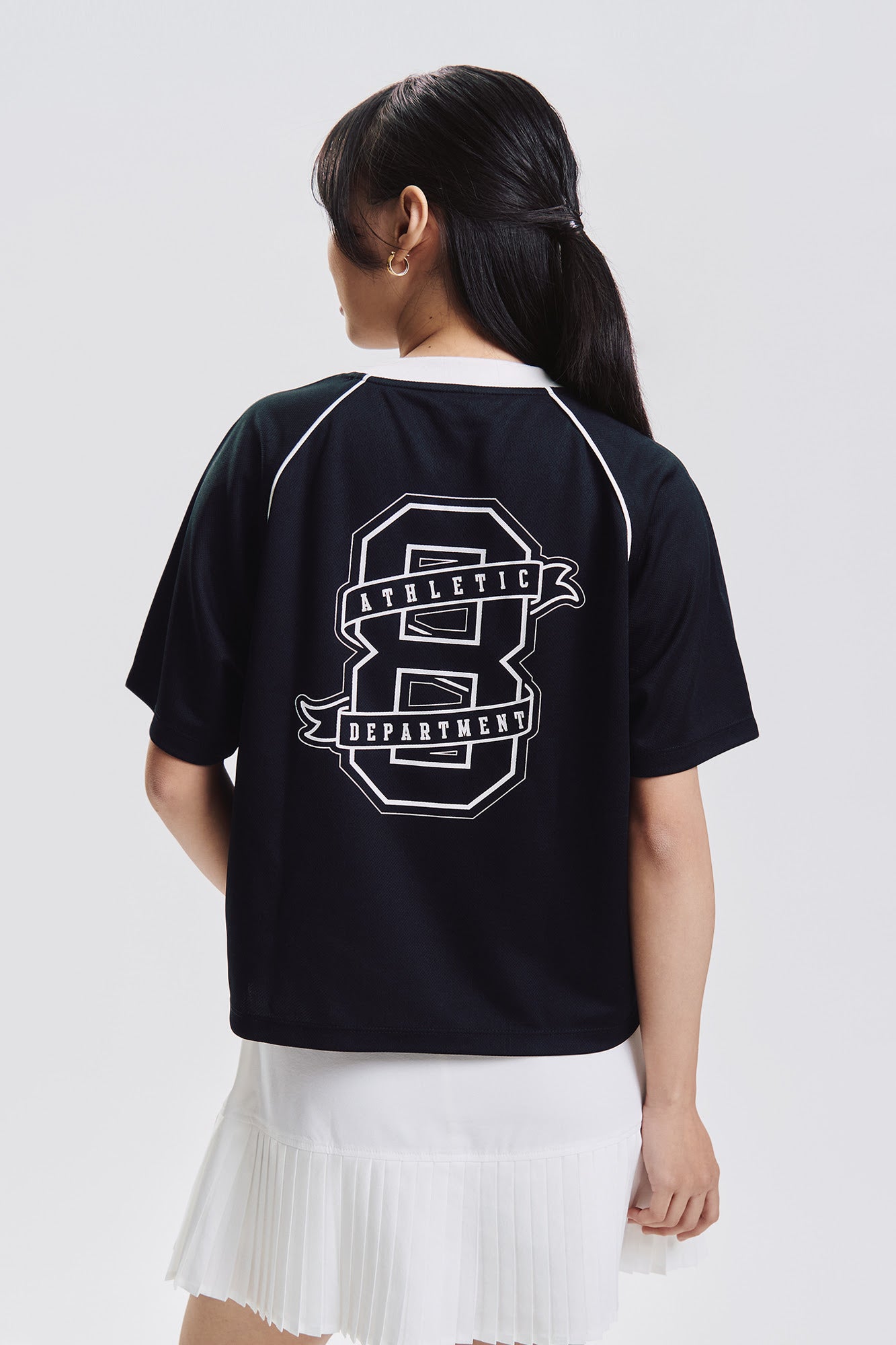 990103-Black (4).jpg