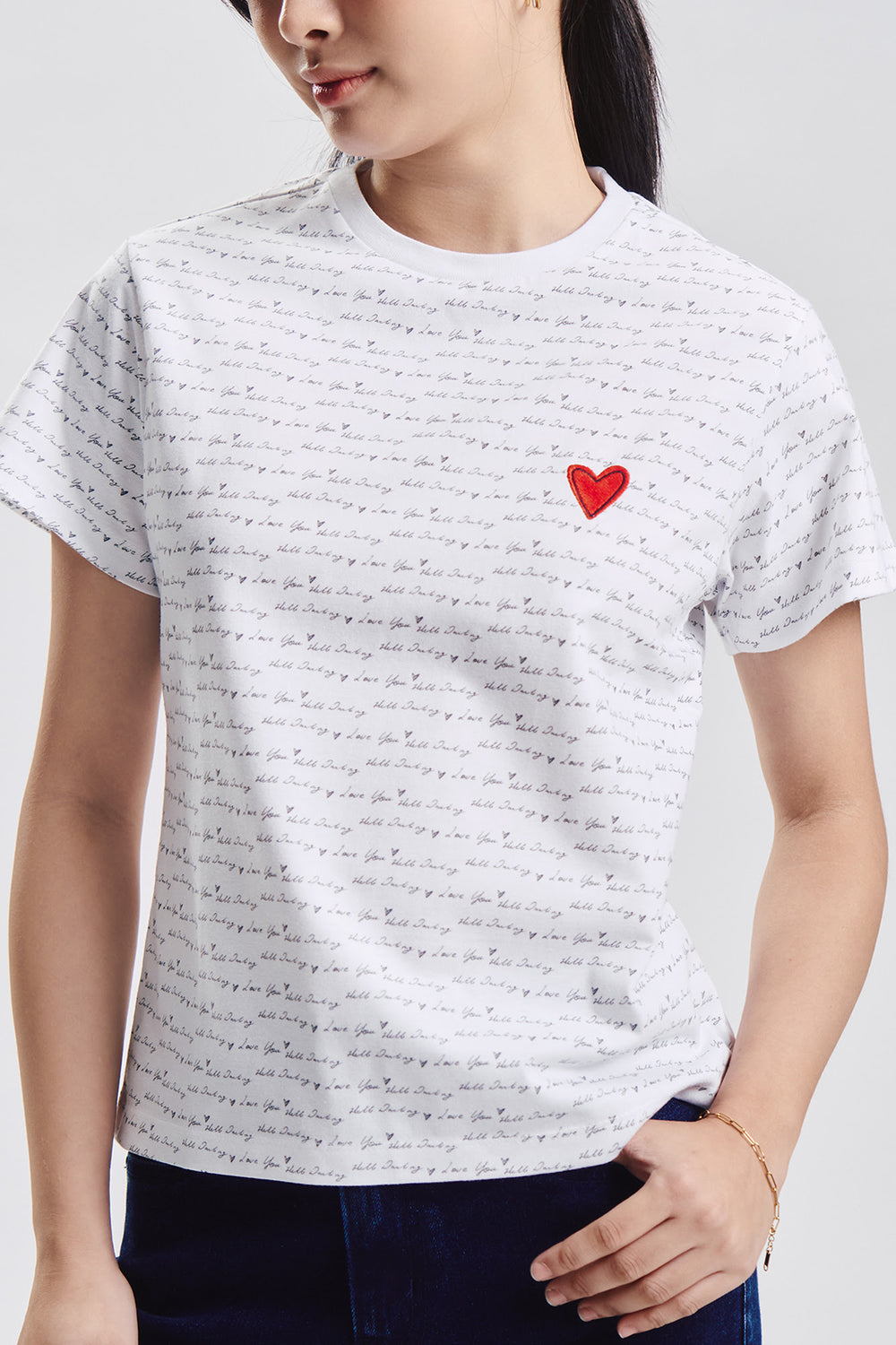 990104-White (2).jpg