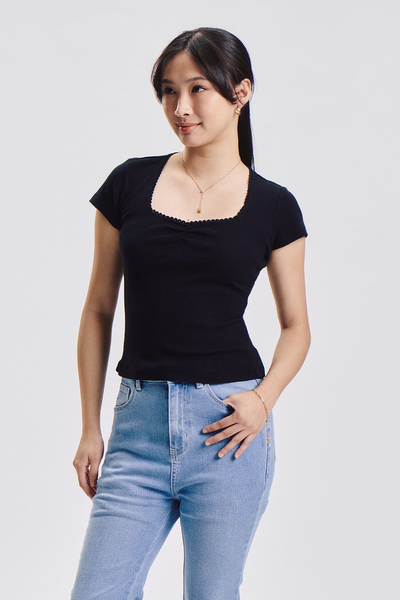 990107-Black (4).jpg