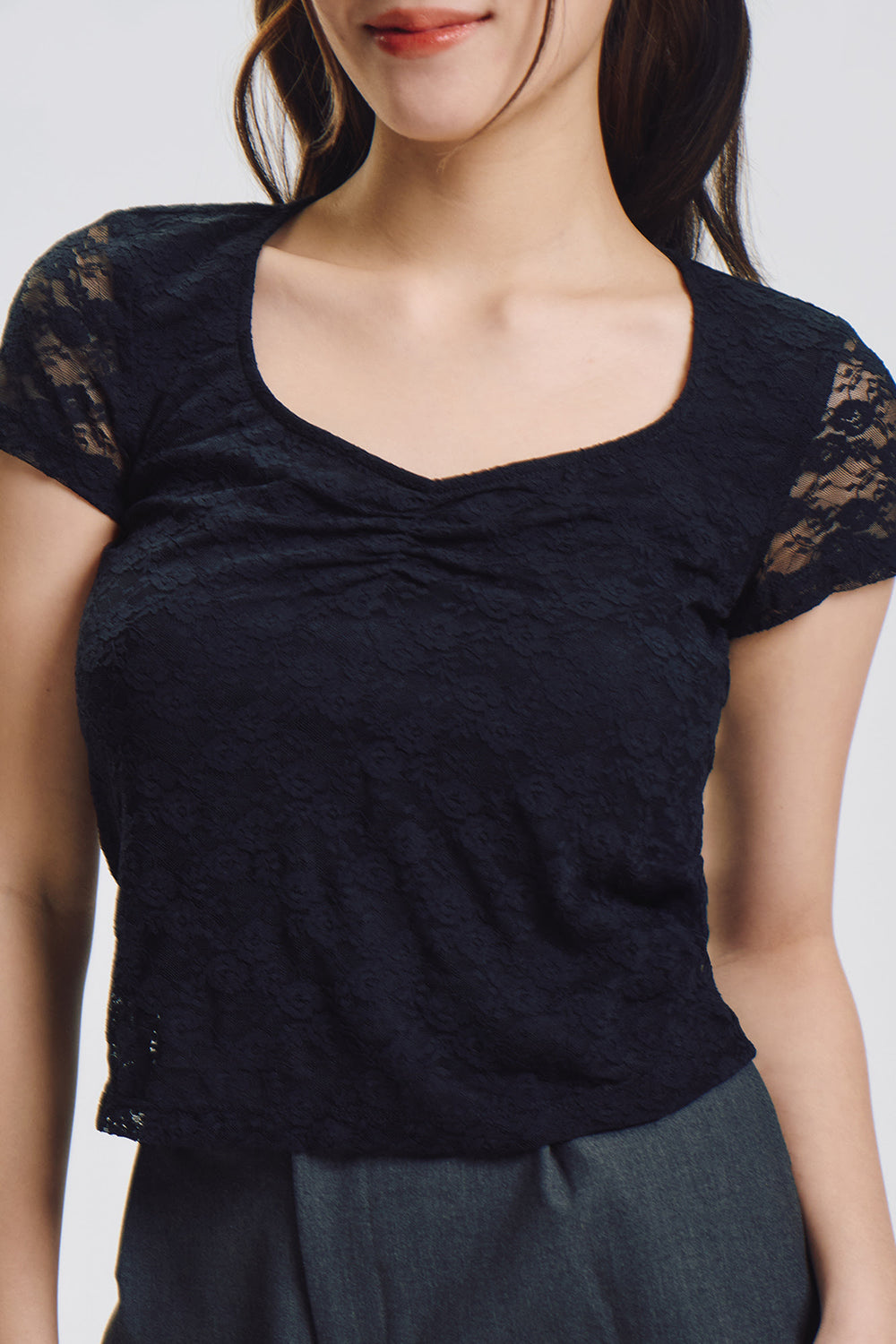 990111-Black (2).jpg