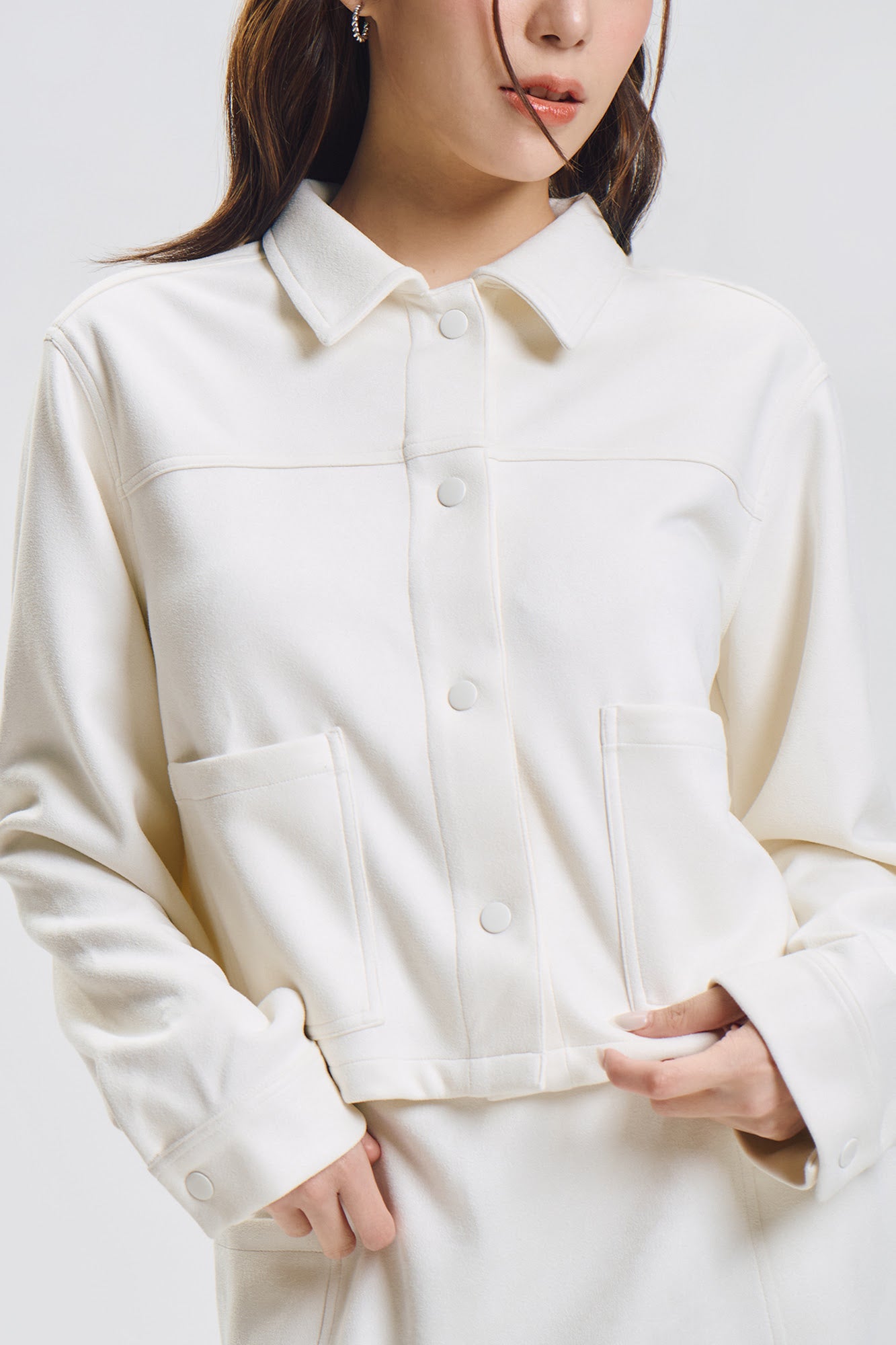 990117-Off White (1).jpg