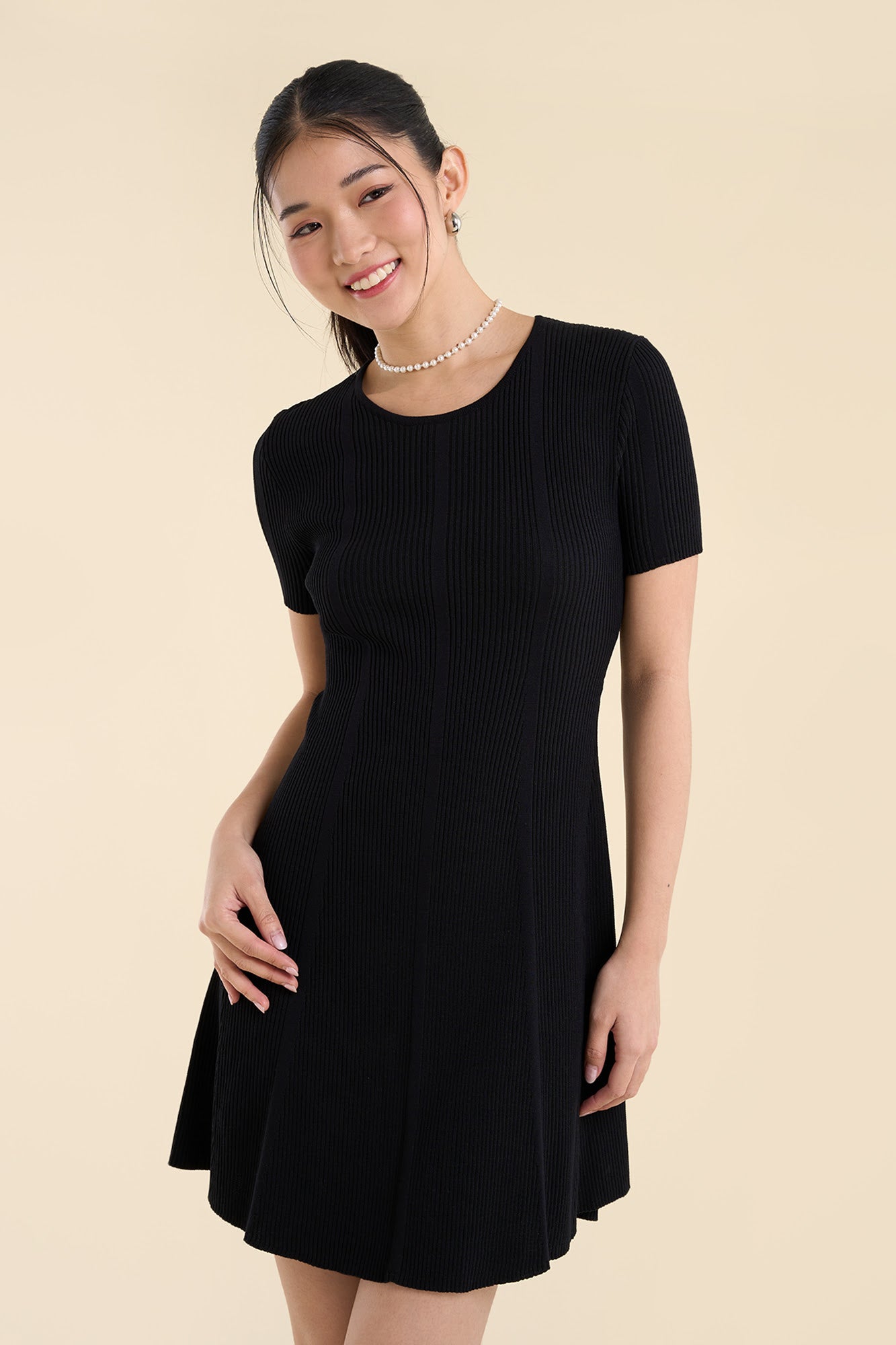 990119-Black (3).jpg