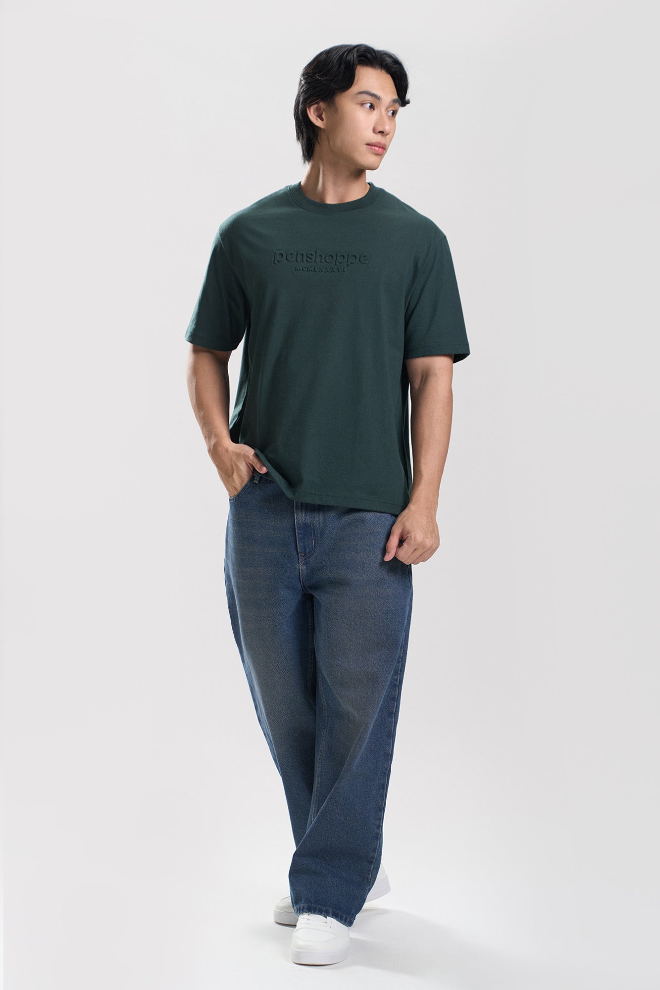 990123-Dark Green (1).jpg