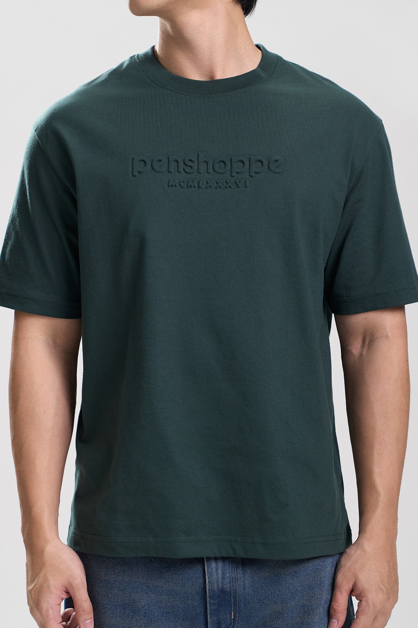 990123-Dark Green (2).jpg