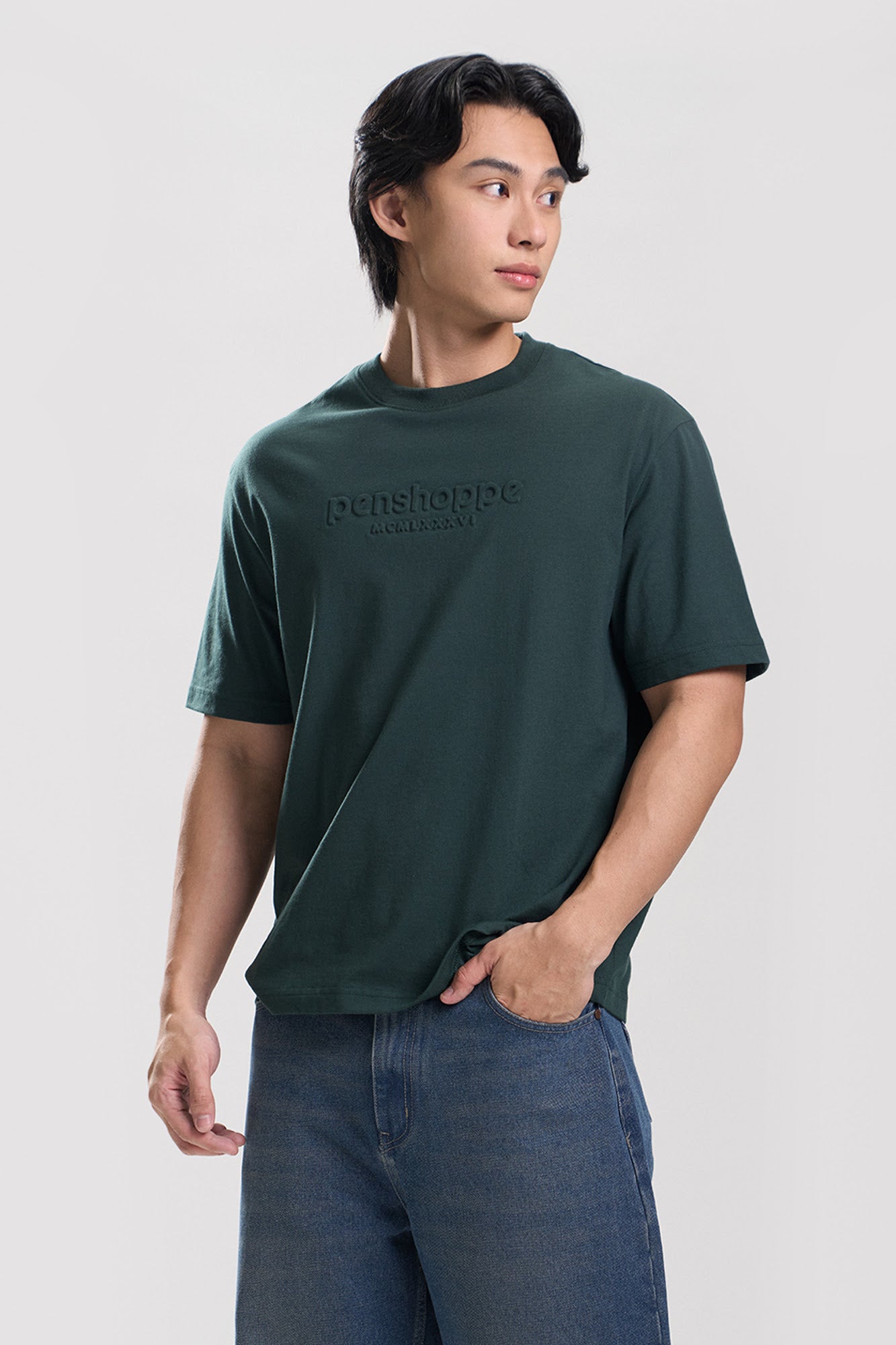 990123-Dark Green (3).jpg