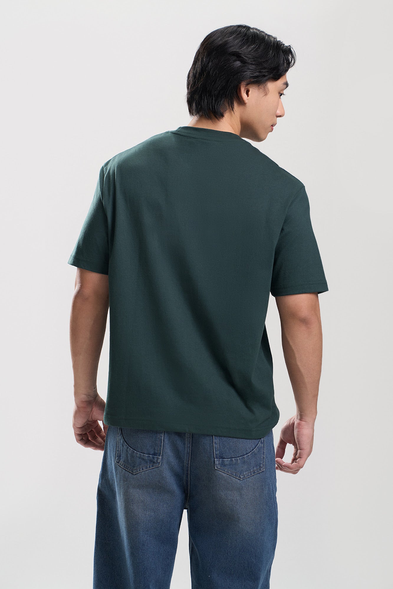 990123-Dark Green (4).jpg