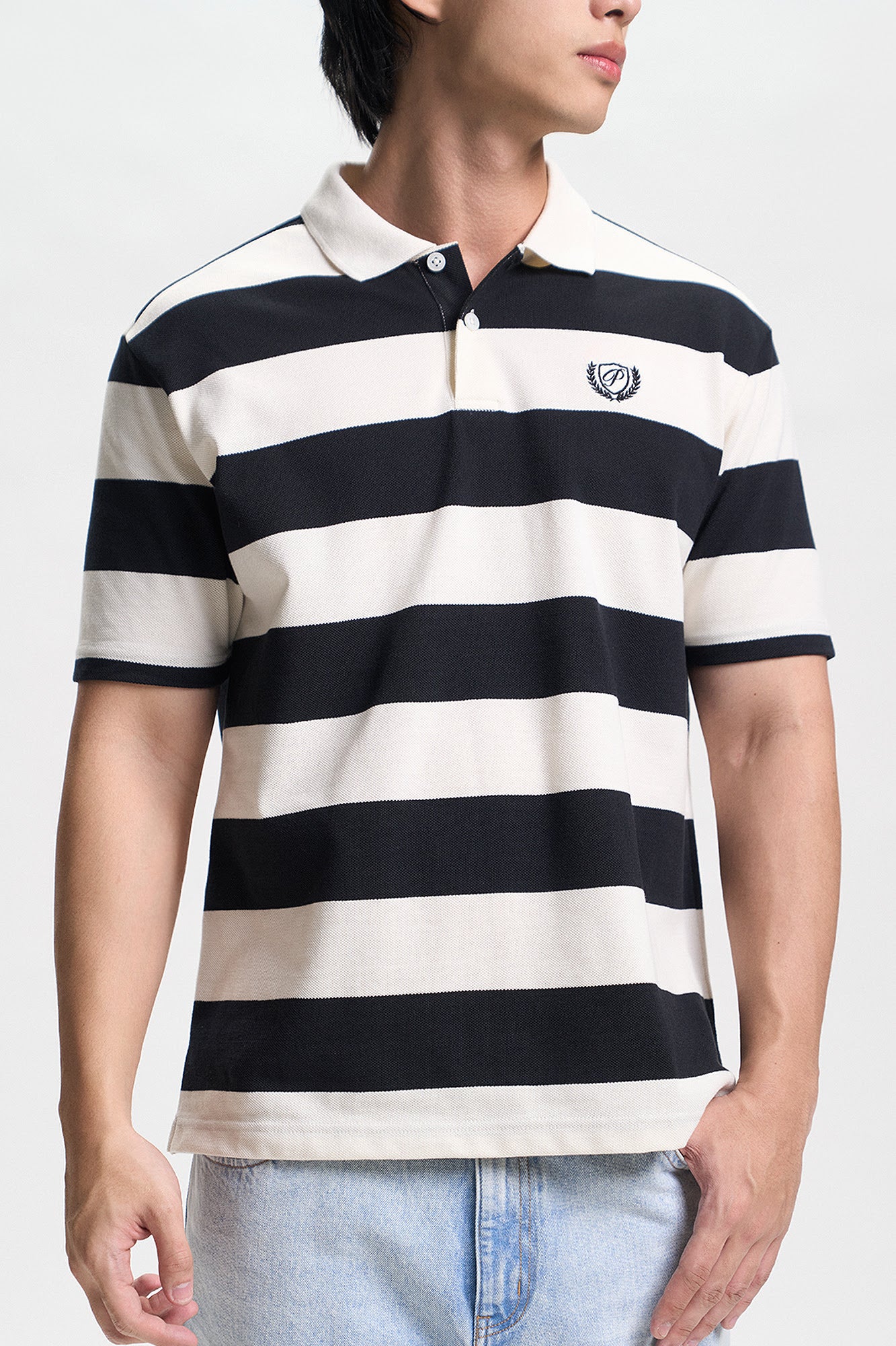 990127-Black (1).jpg