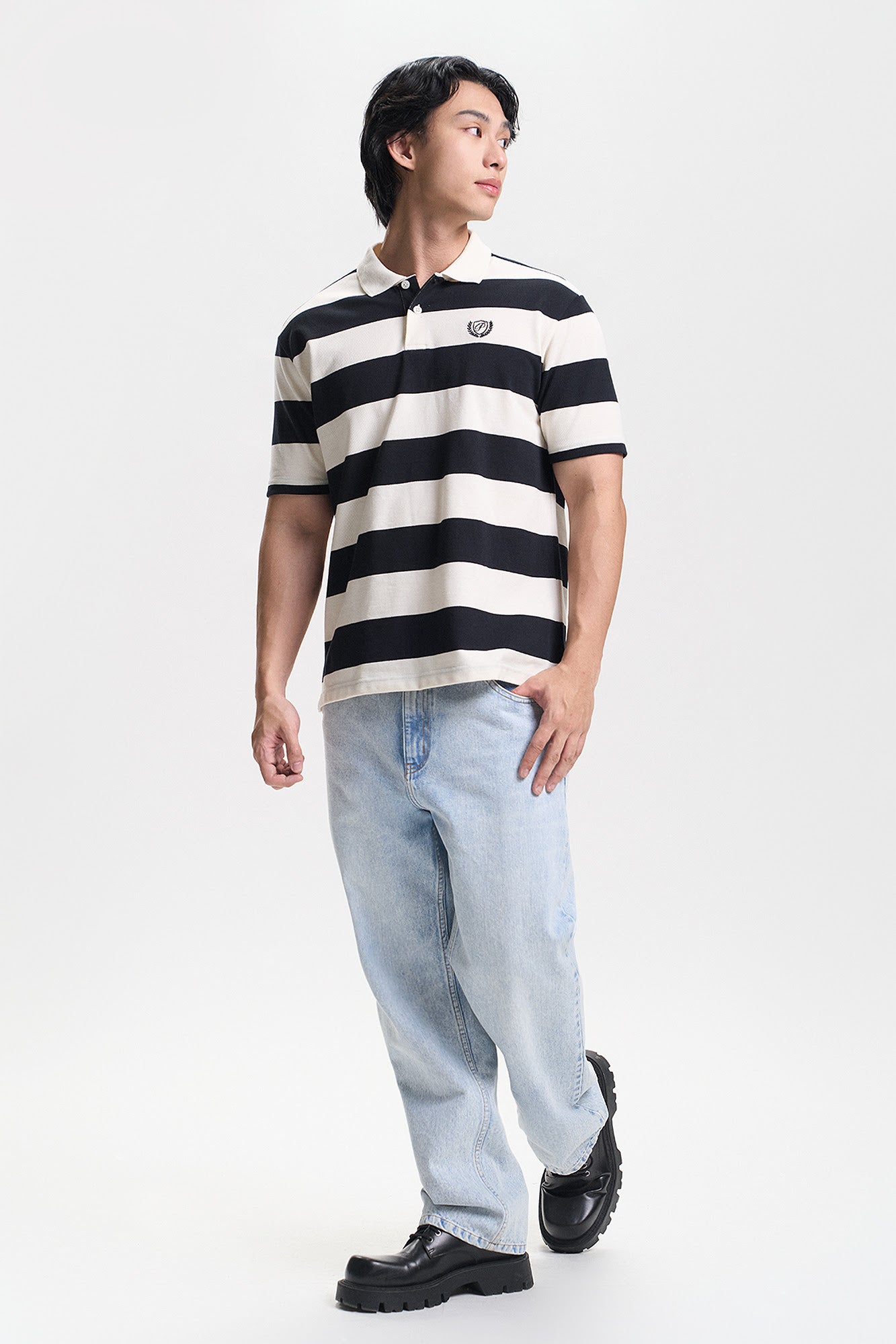 990127-Black (2).jpg