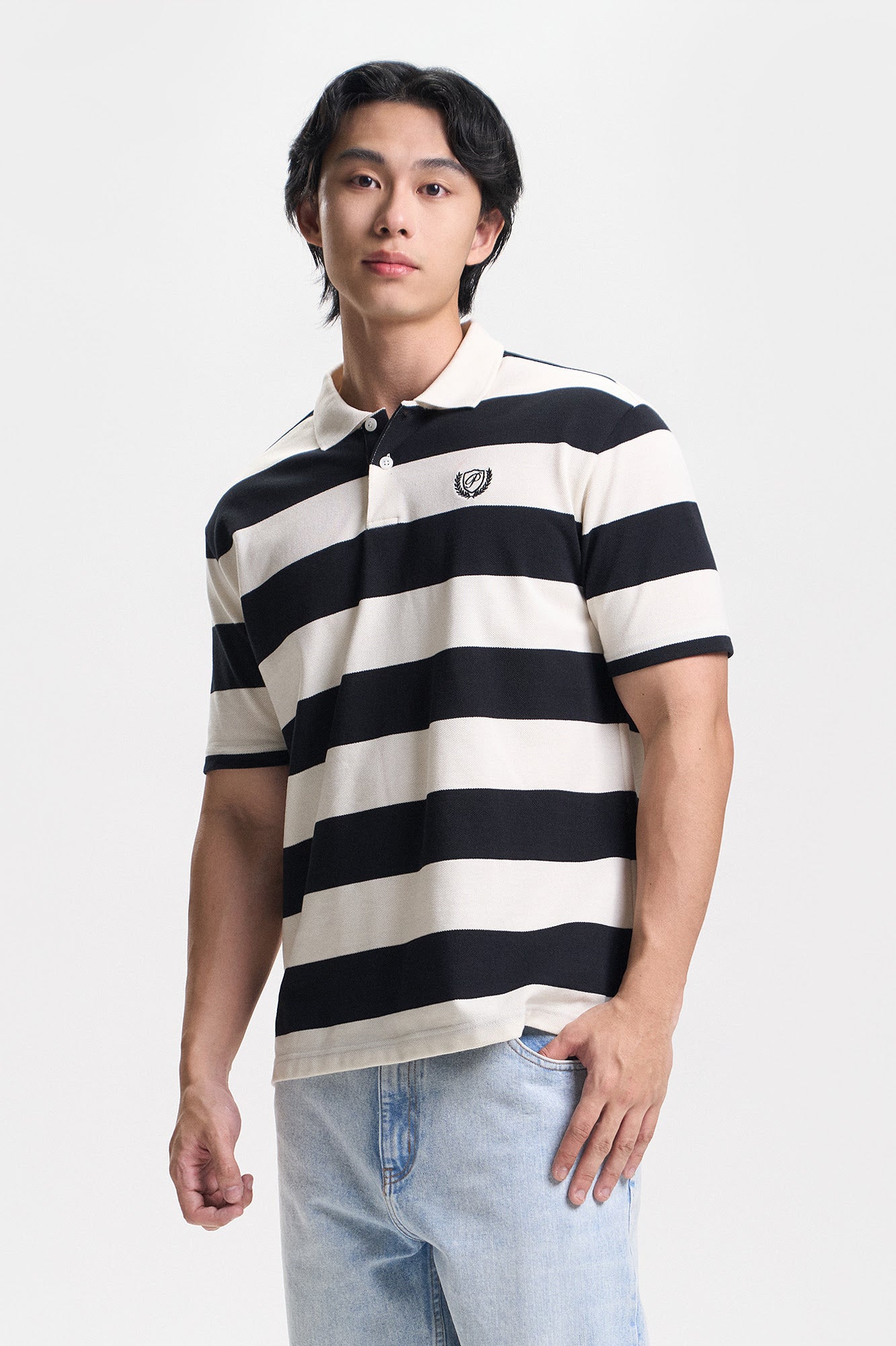 990127-Black (3).jpg