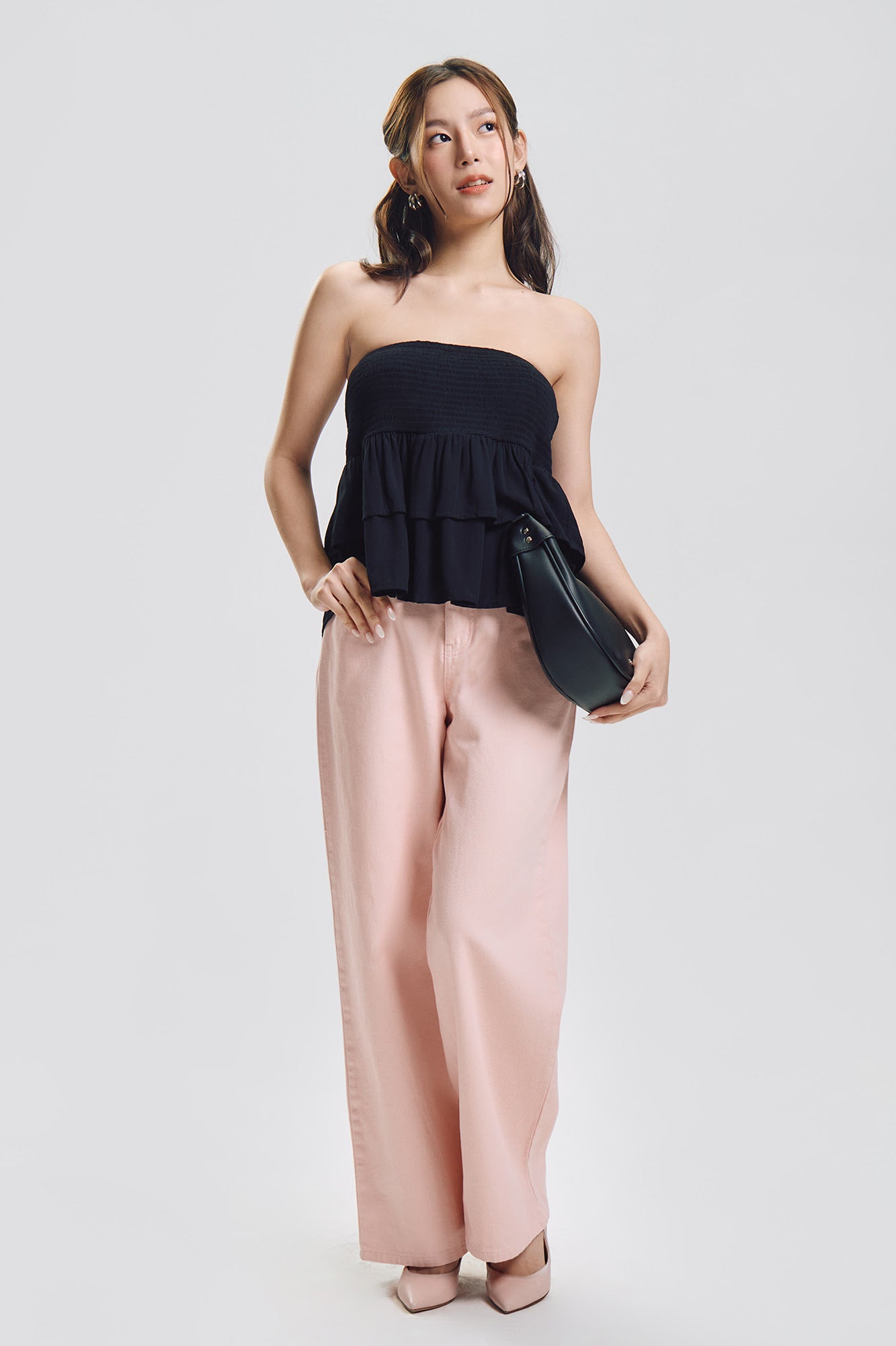 990134-Black (1).jpg