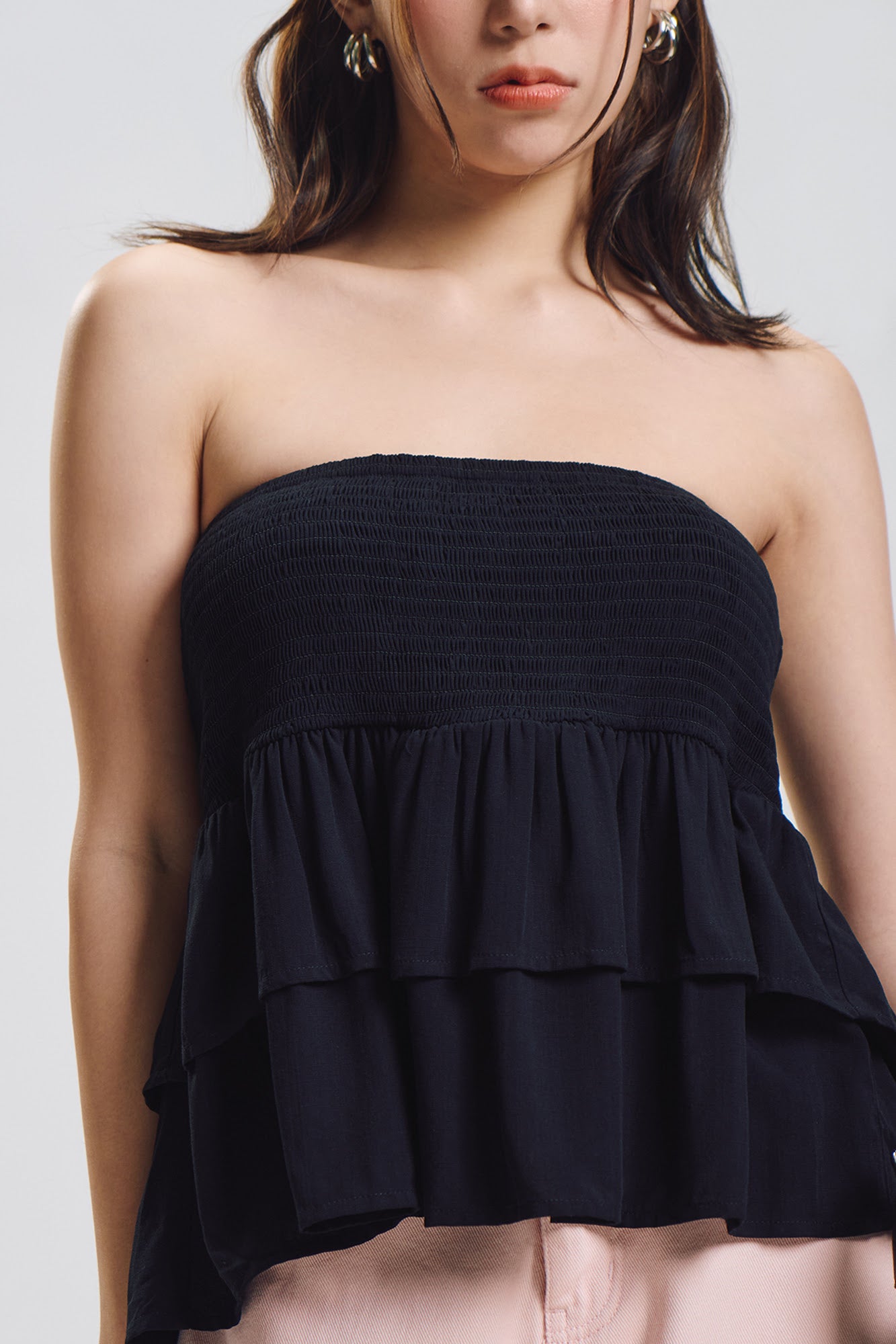 990134-Black (7).jpg