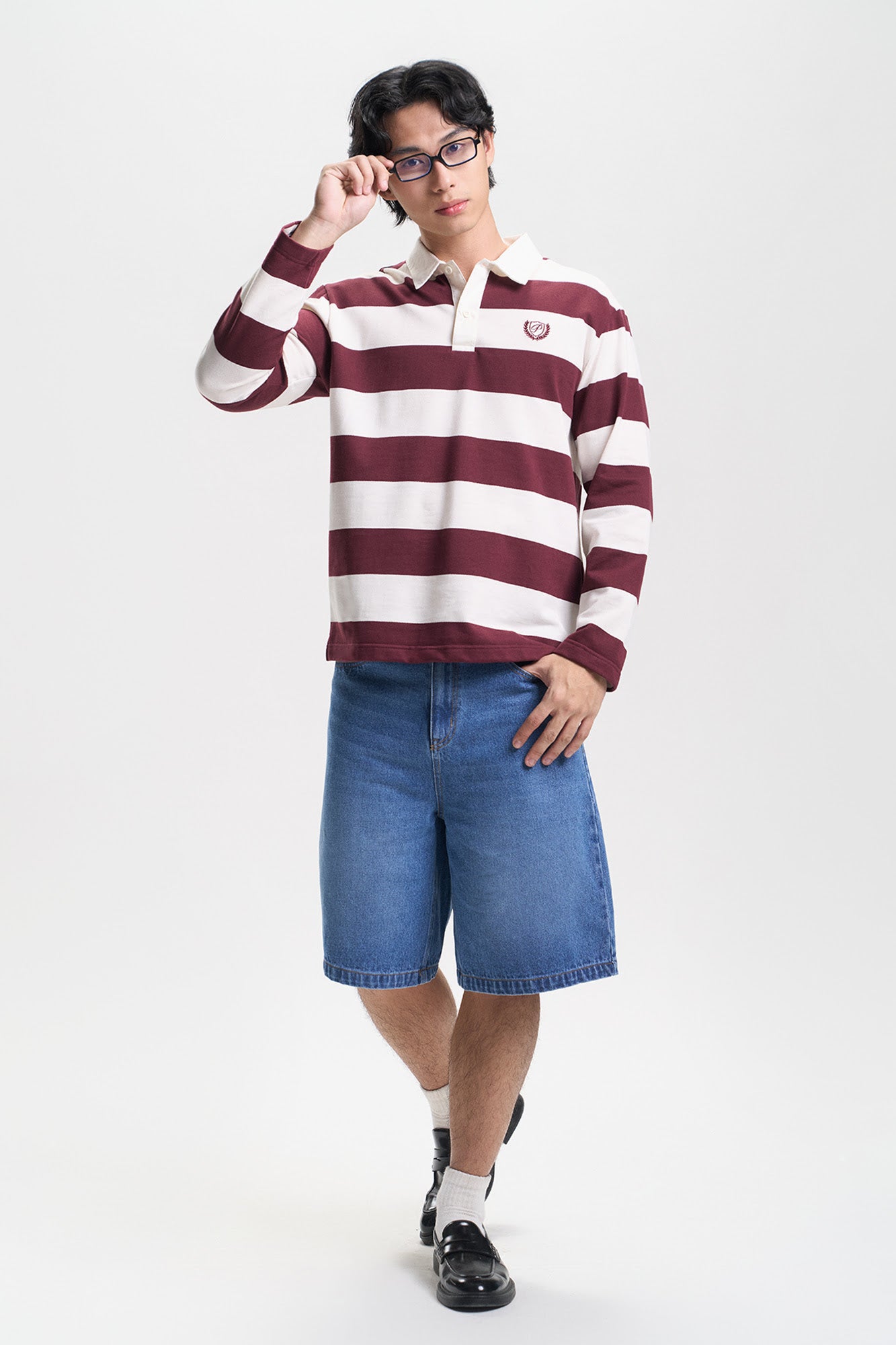 990135-Burgundy (1).jpg