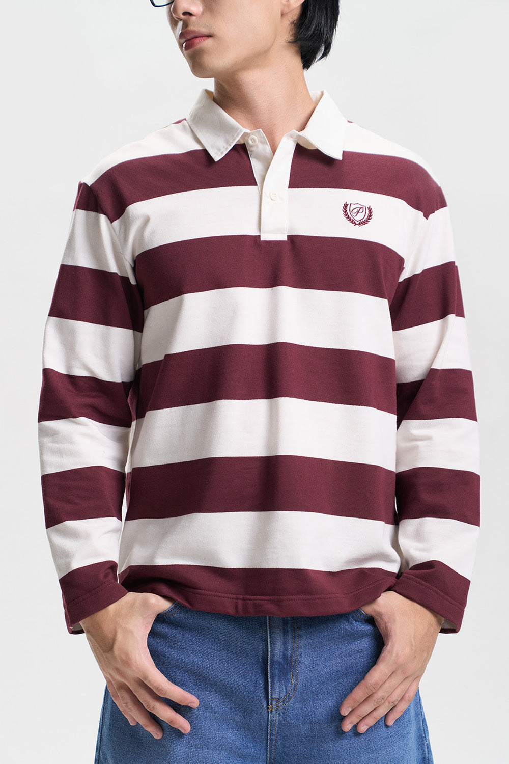 990135-Burgundy (2).jpg