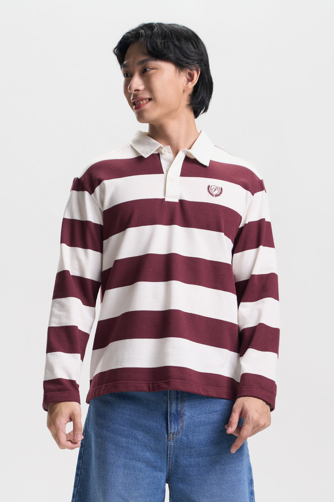 990135-Burgundy (3).jpg