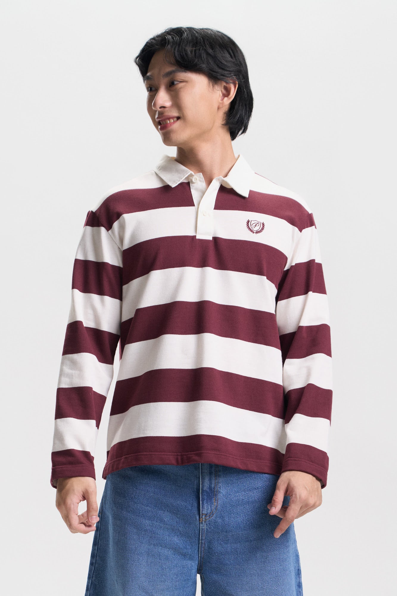 990135-Burgundy (3).jpg