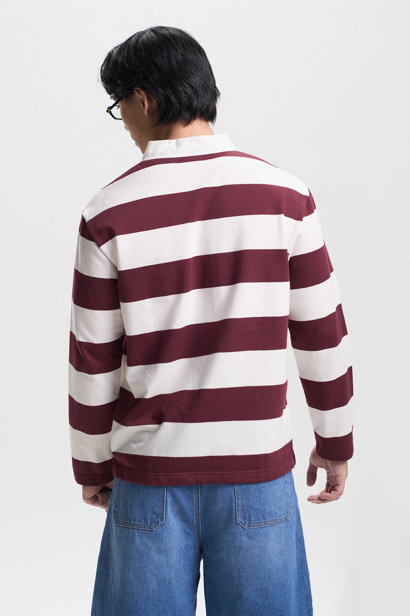 990135-Burgundy (4).jpg