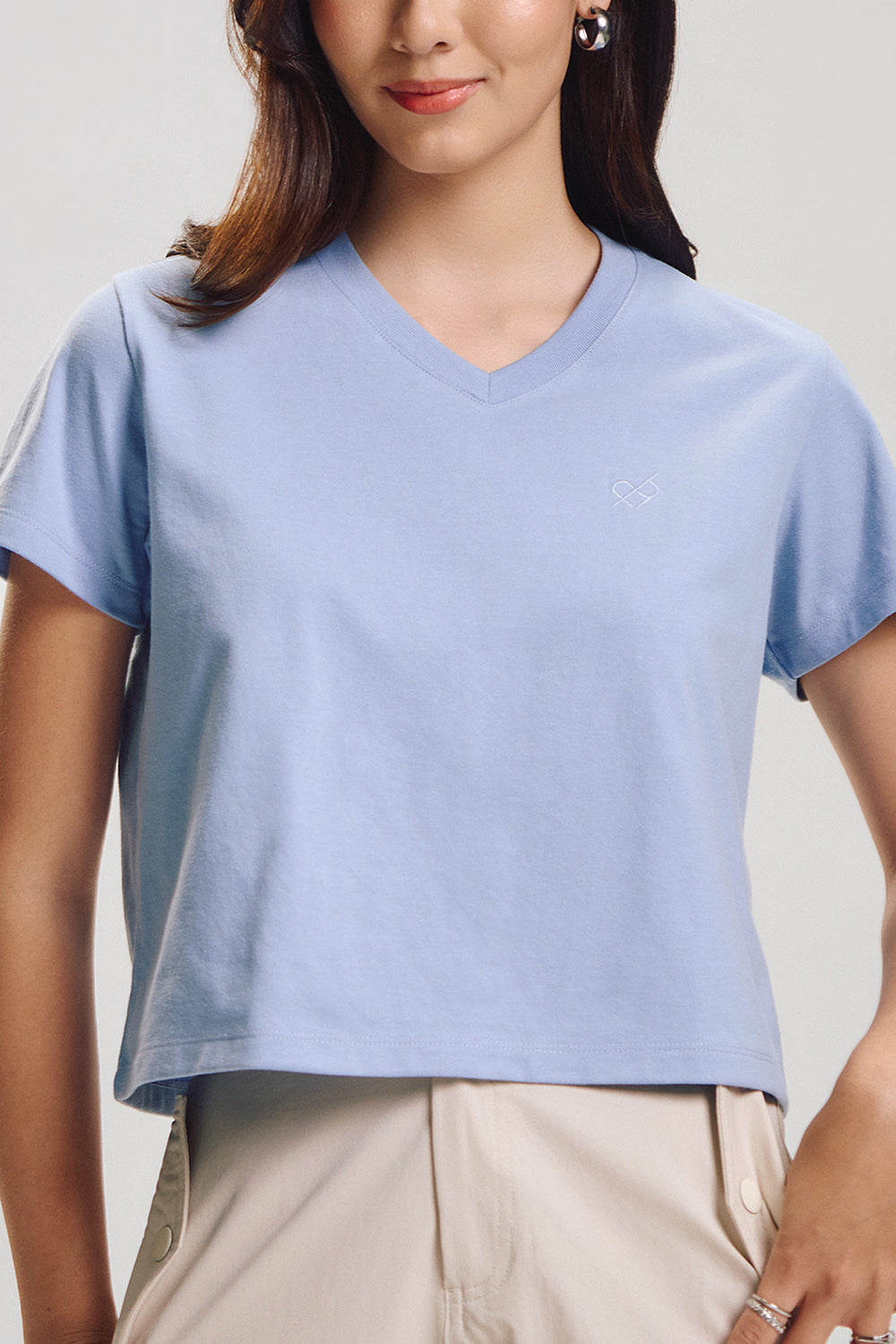 990183-Blue Stone (2).jpg