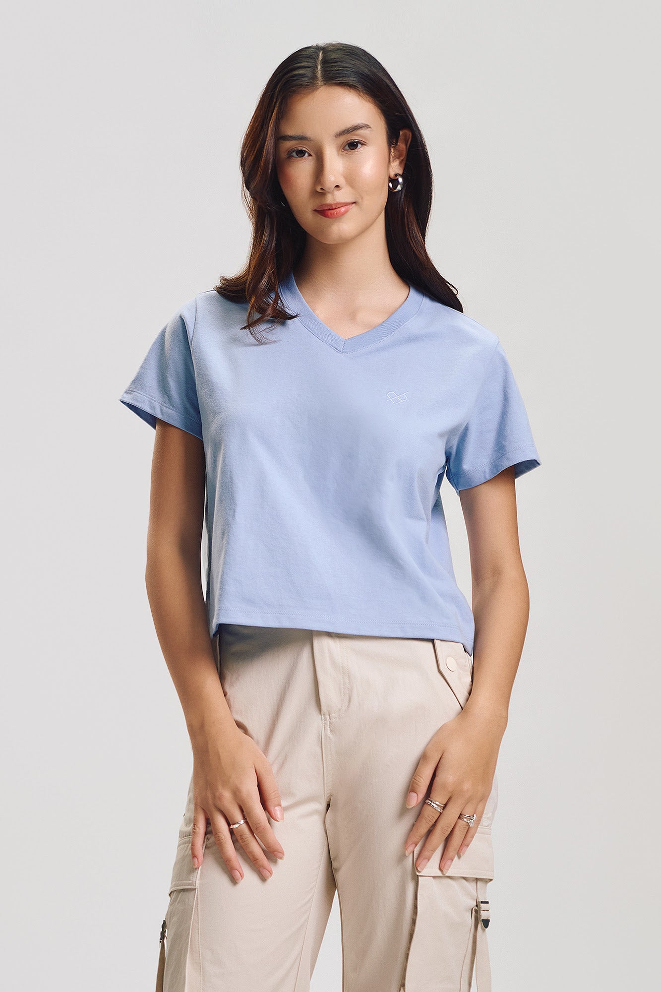 990183-Blue Stone (4).jpg