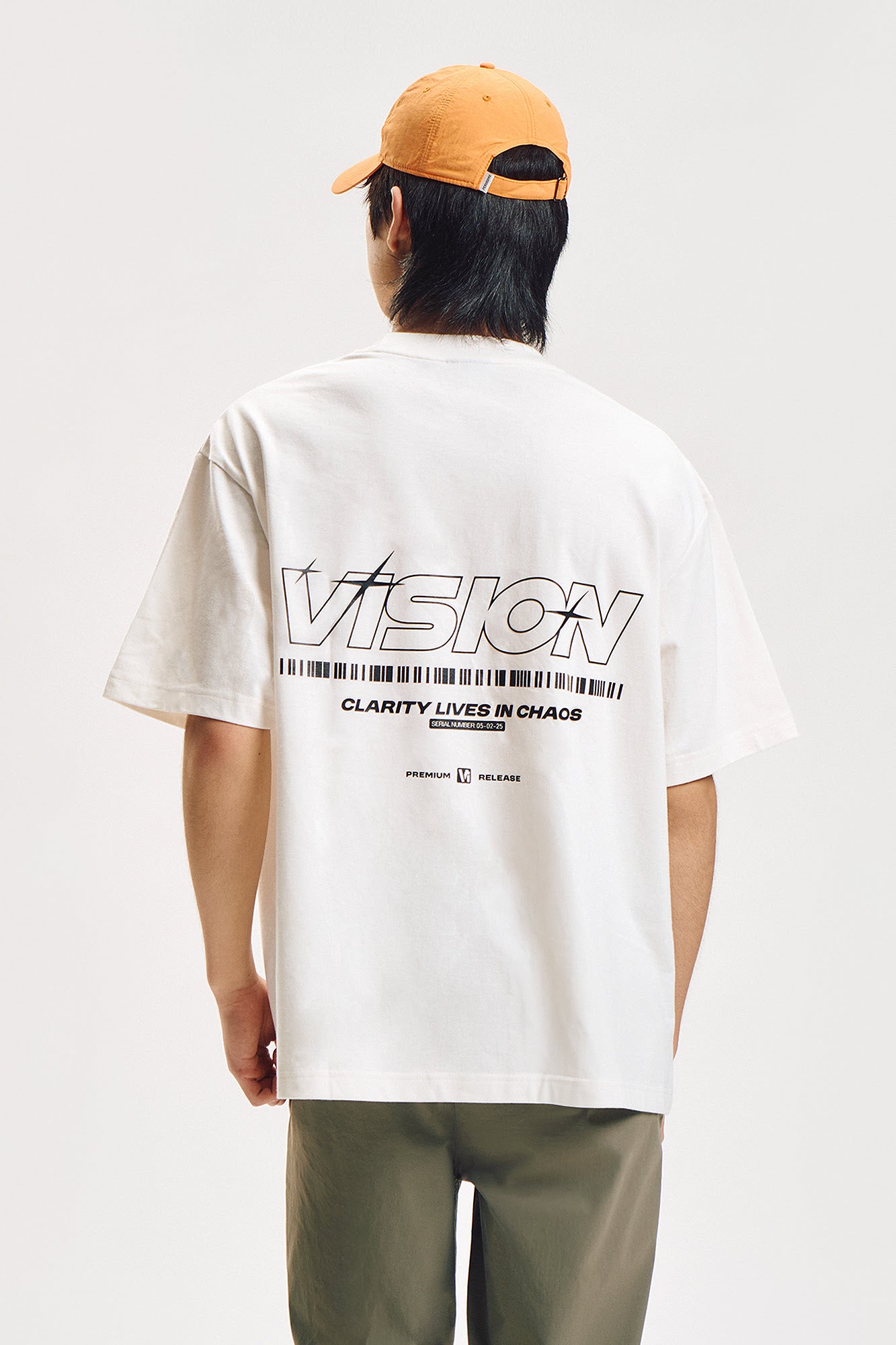 990366-Off White (3).jpg