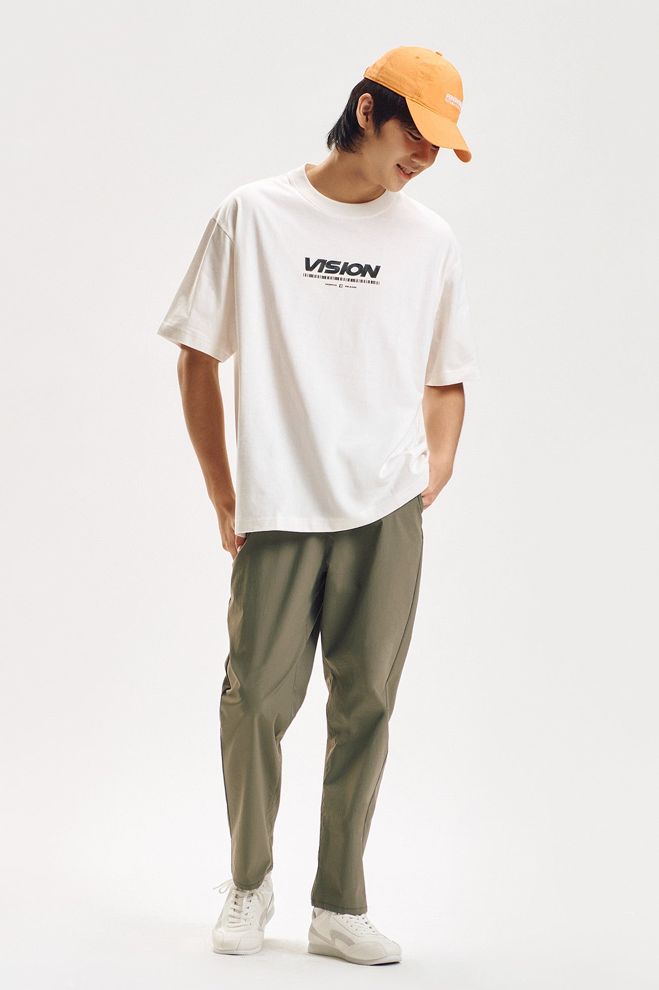 990366-Off White (4).jpg