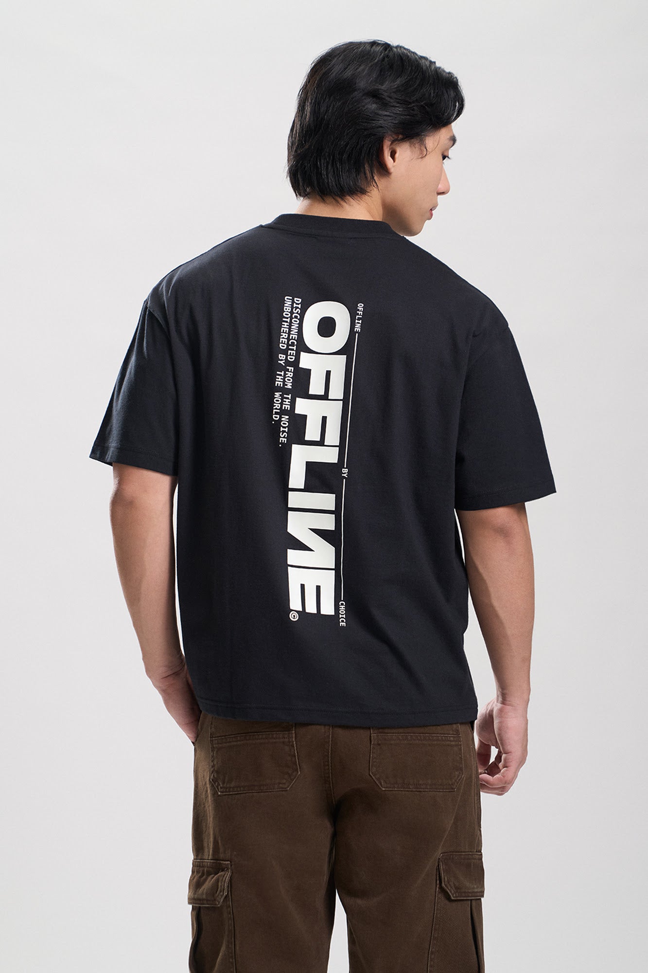 990367-Black (2).jpg