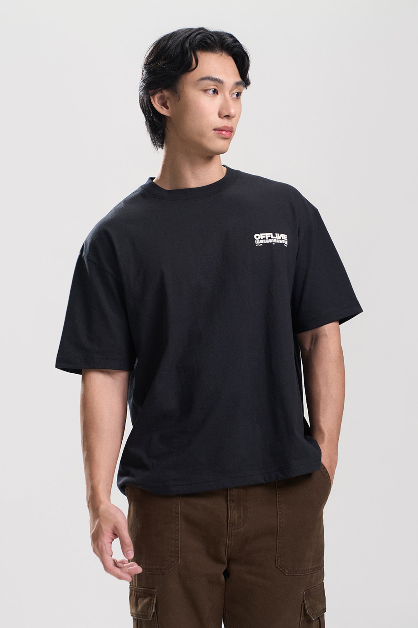 990367-Black (3).jpg