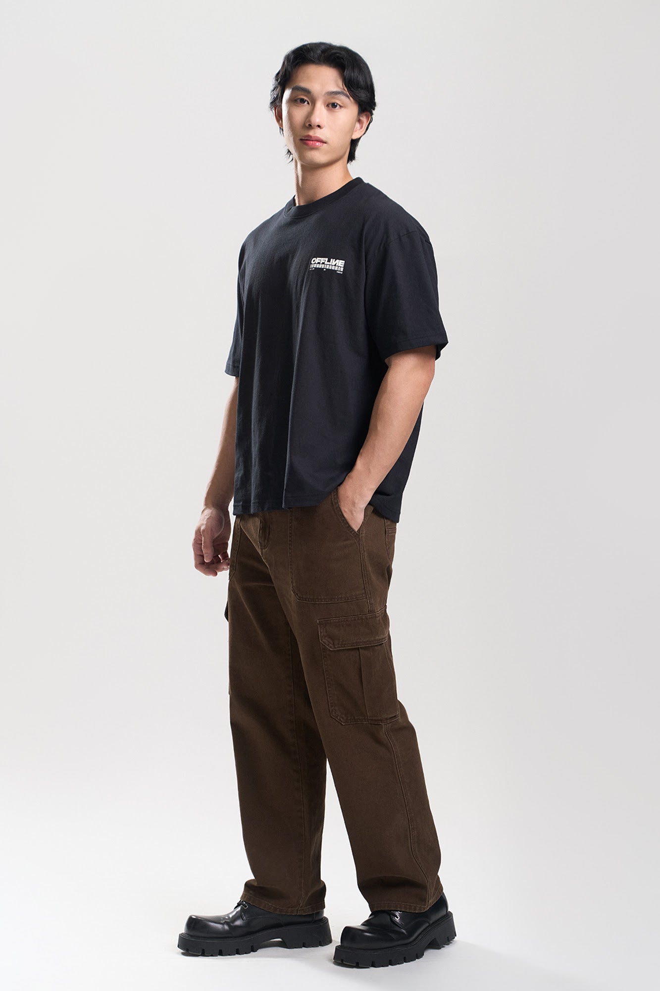 990367-Black (4).jpg