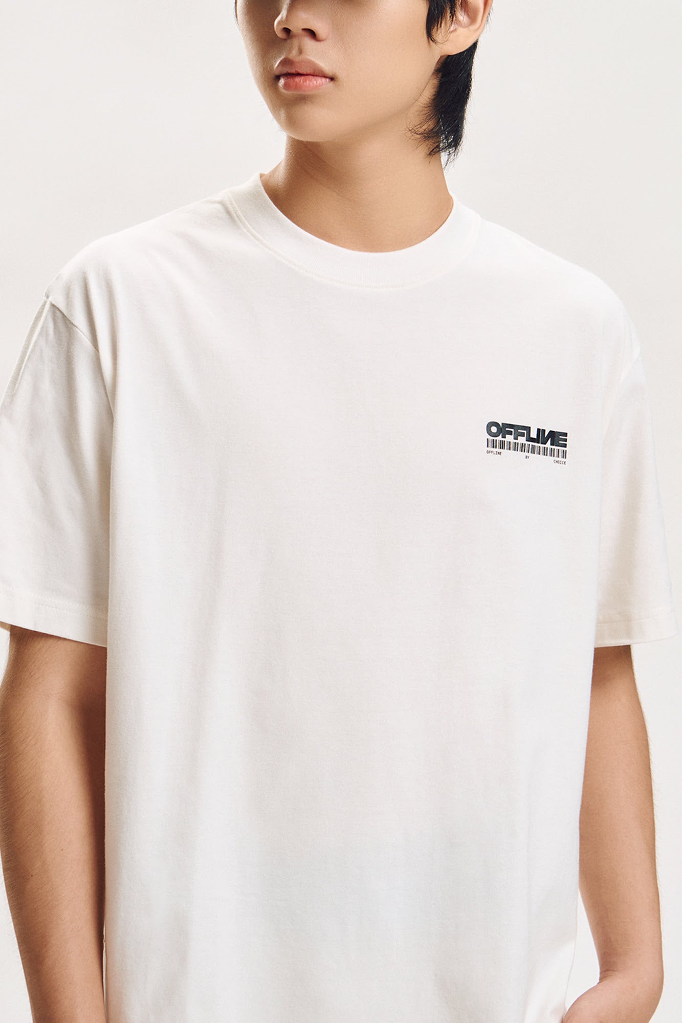 990367-Off White (1).jpg