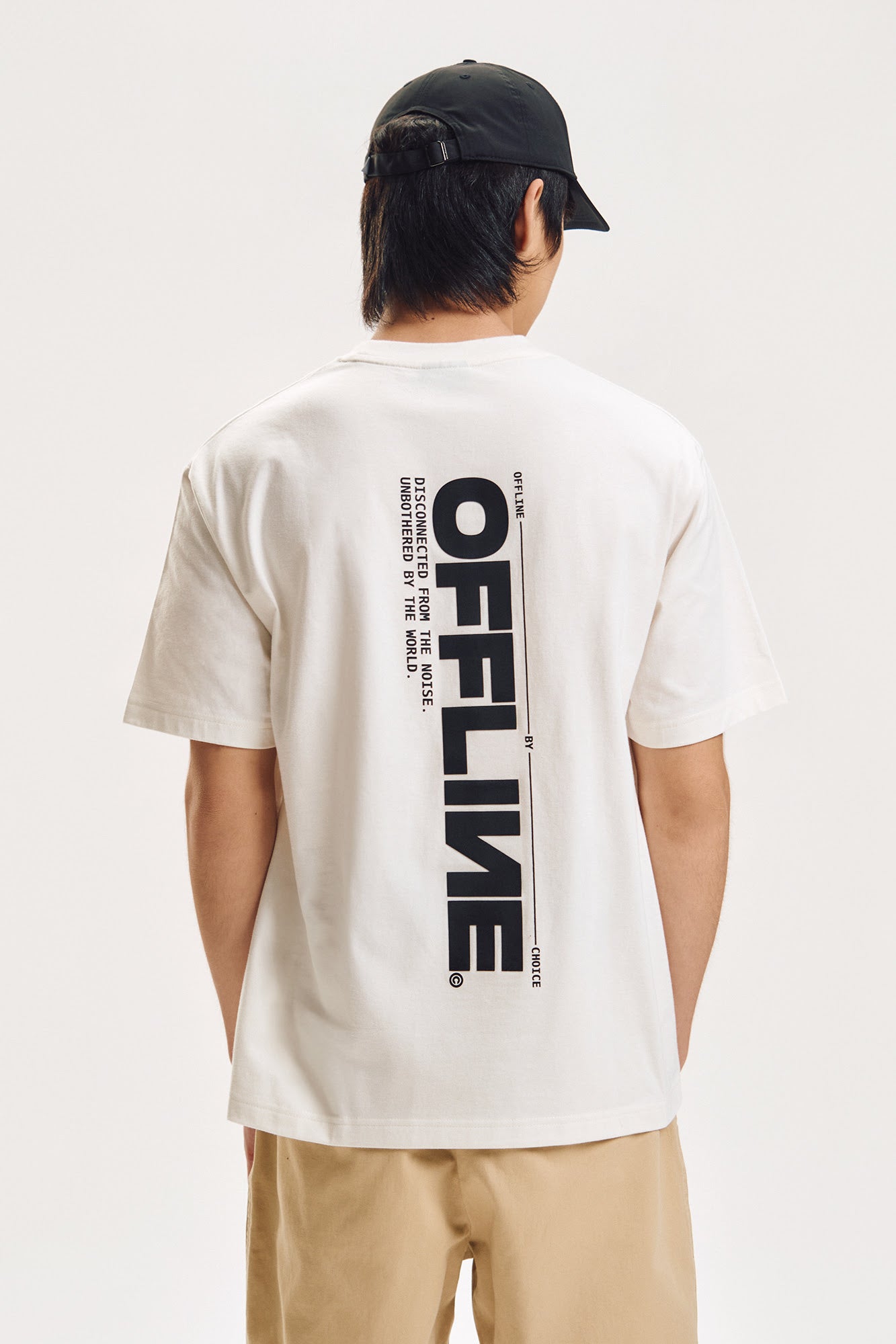 990367-Off White (2).jpg