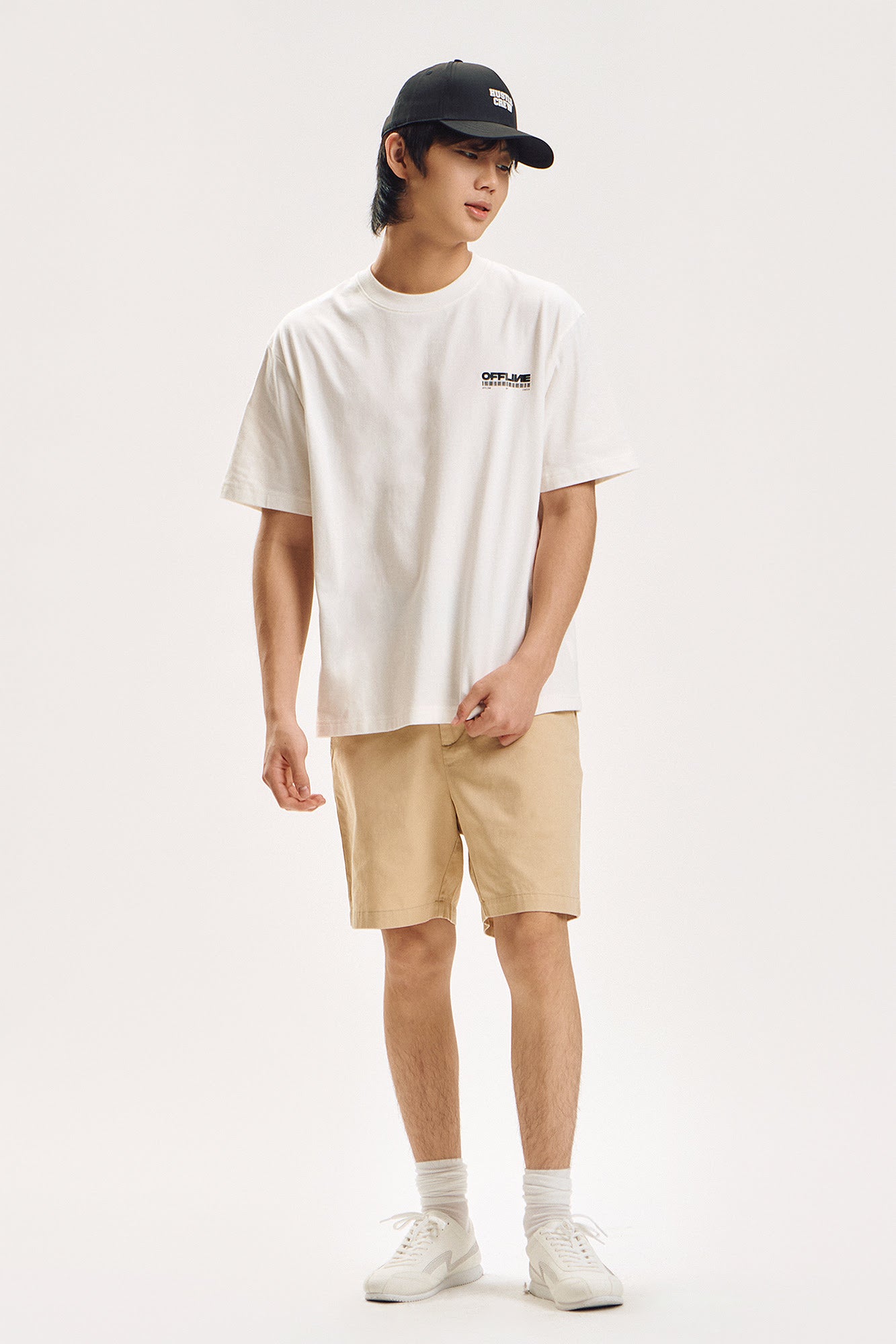 990367-Off White (4).jpg