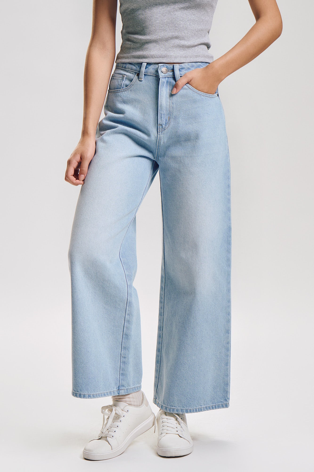 990434-Powder Blue (2).jpg