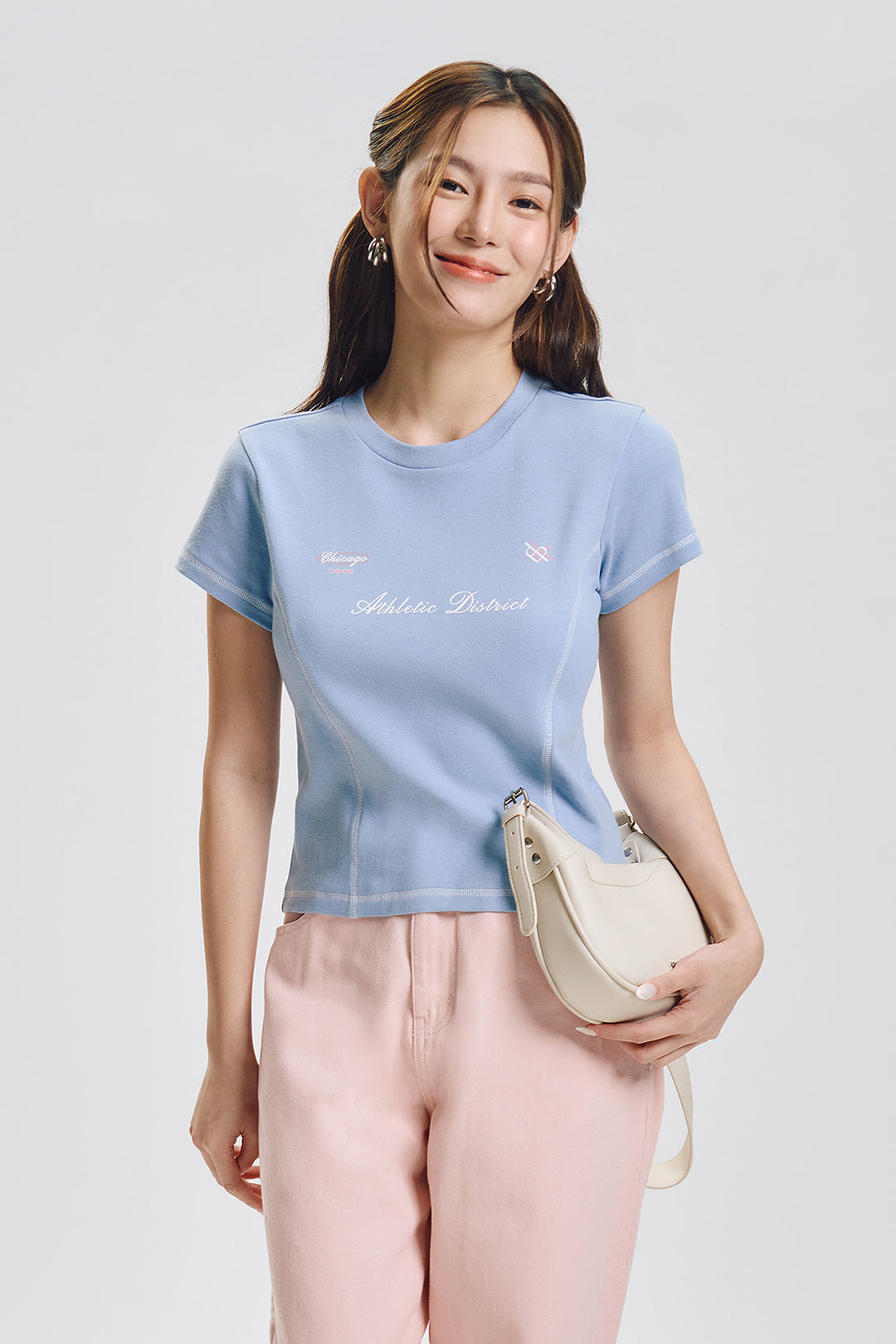 990455-Powder Blue (4).jpg