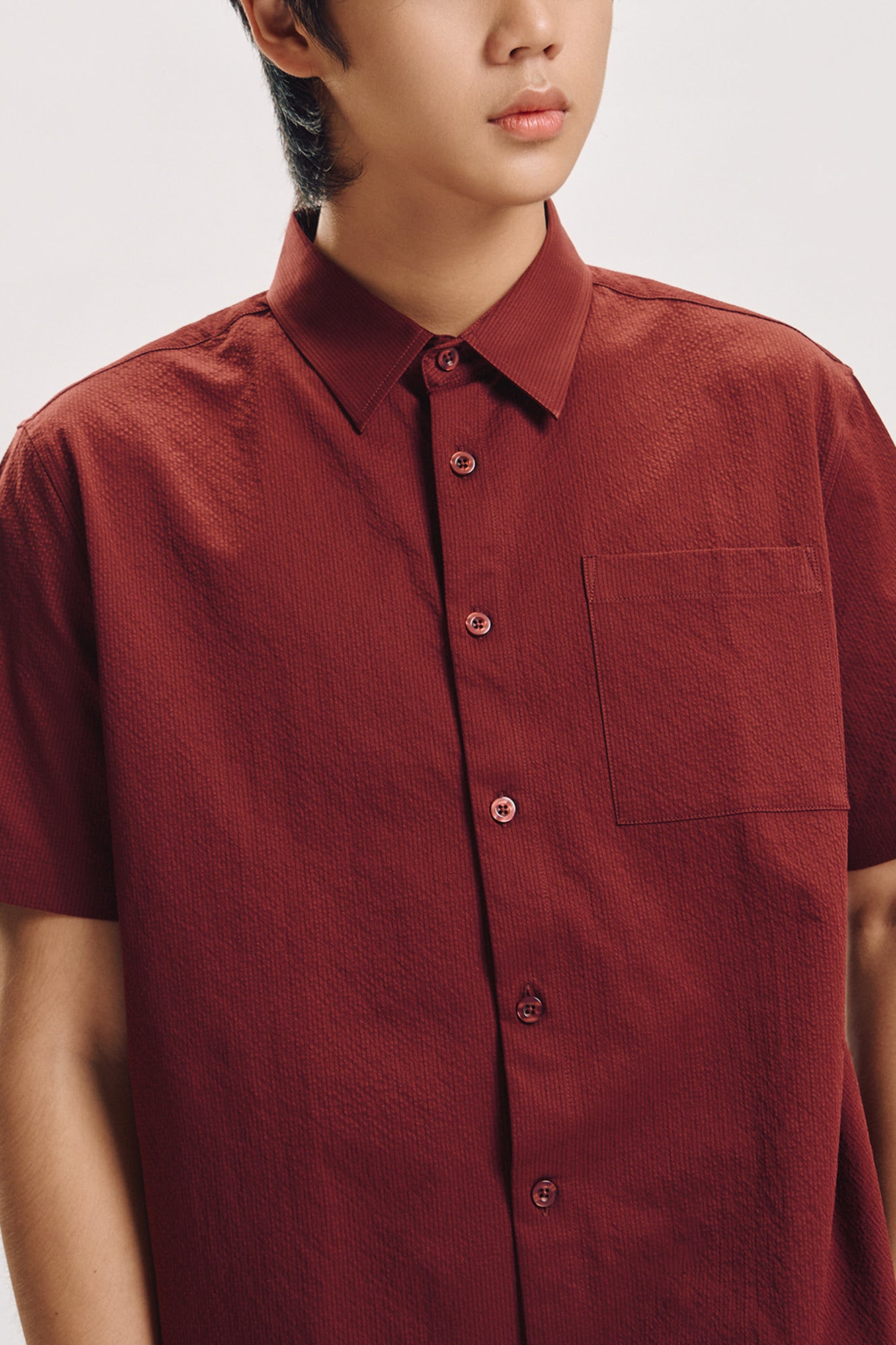 990475-Burgundy (1).jpg