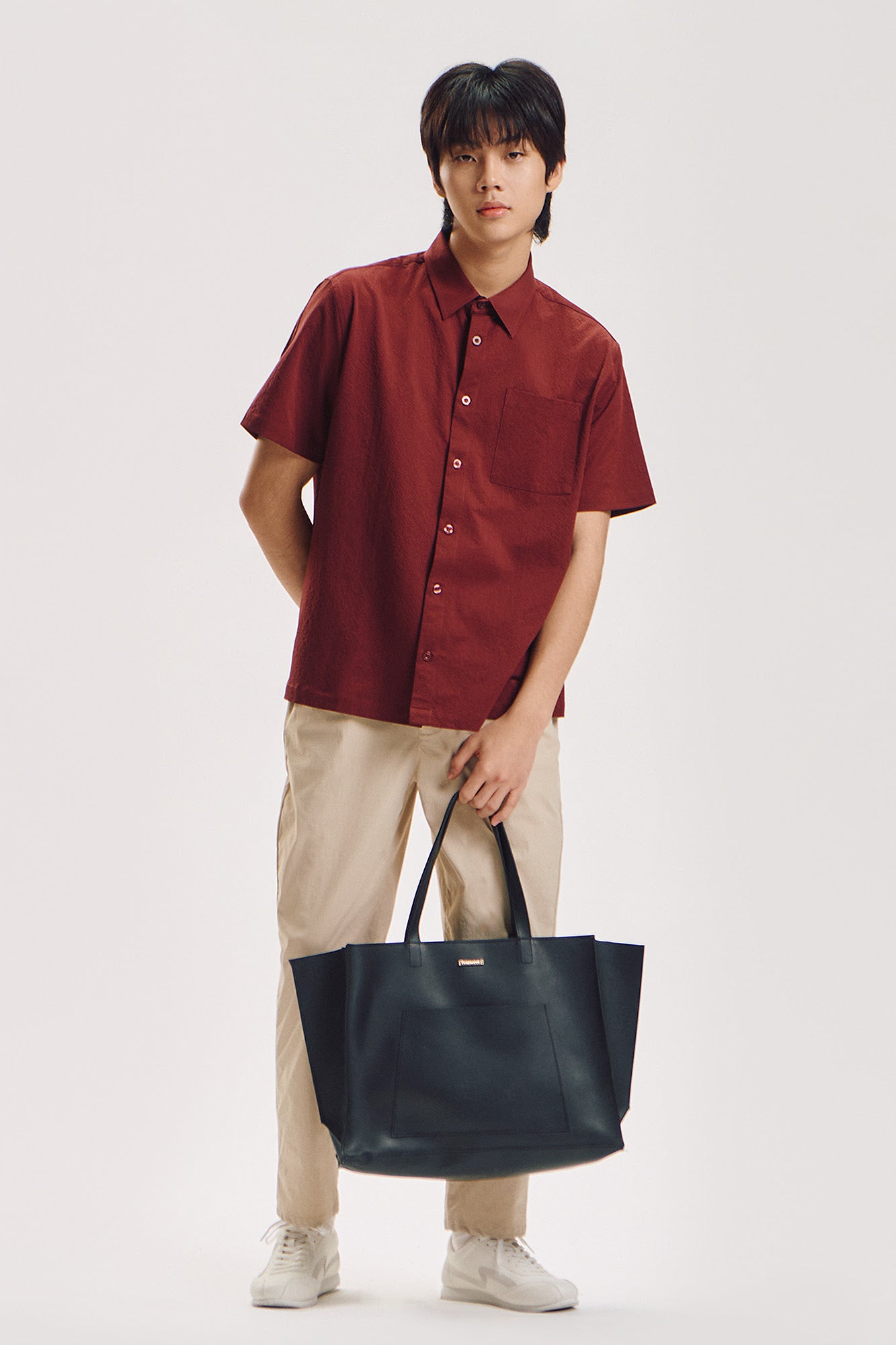 990475-Burgundy (2).jpg