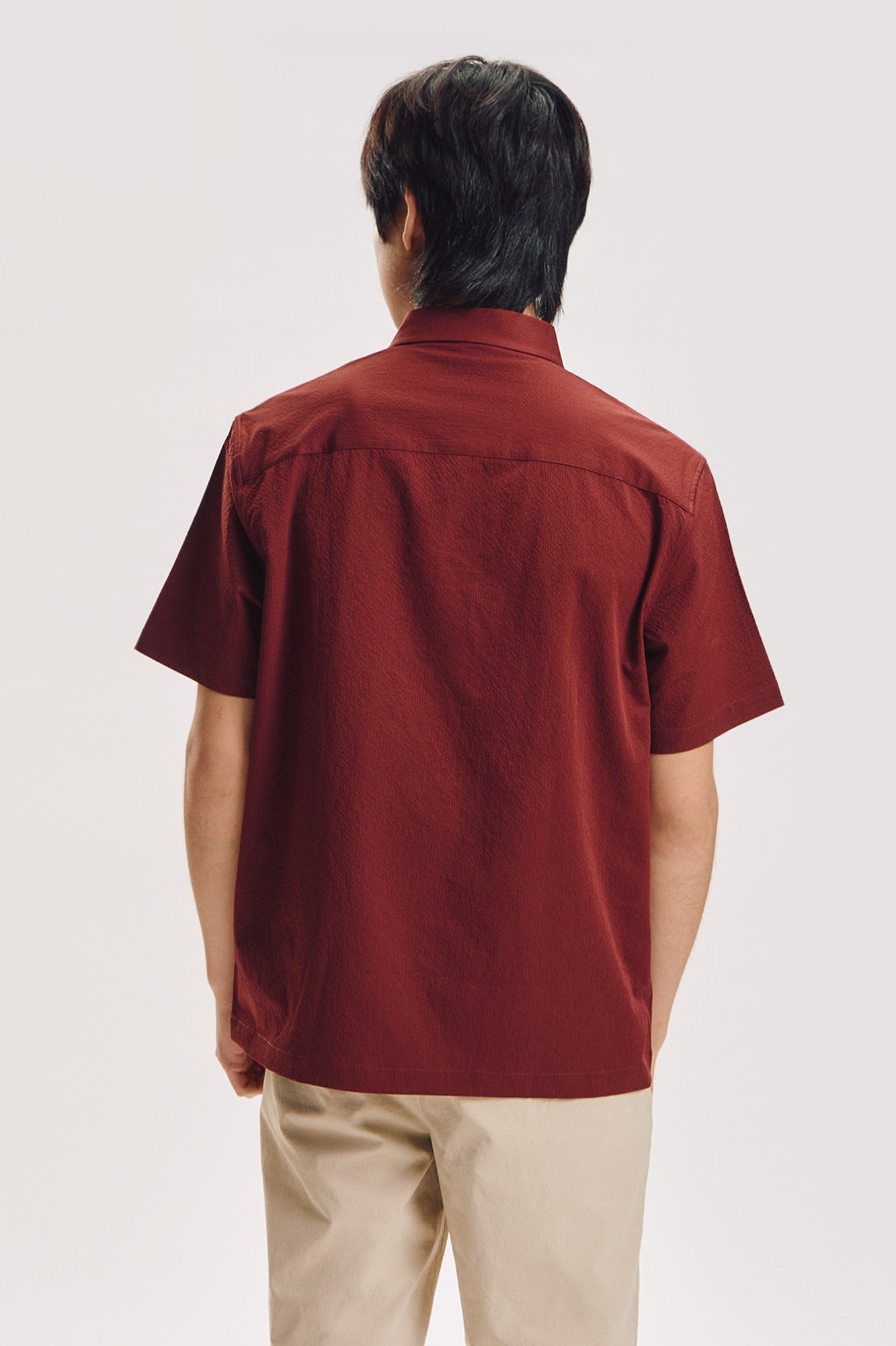 990475-Burgundy (3).jpg