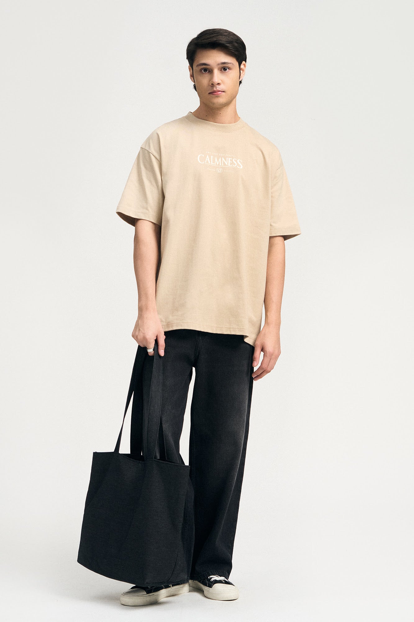 990563-Taupe (1).jpg