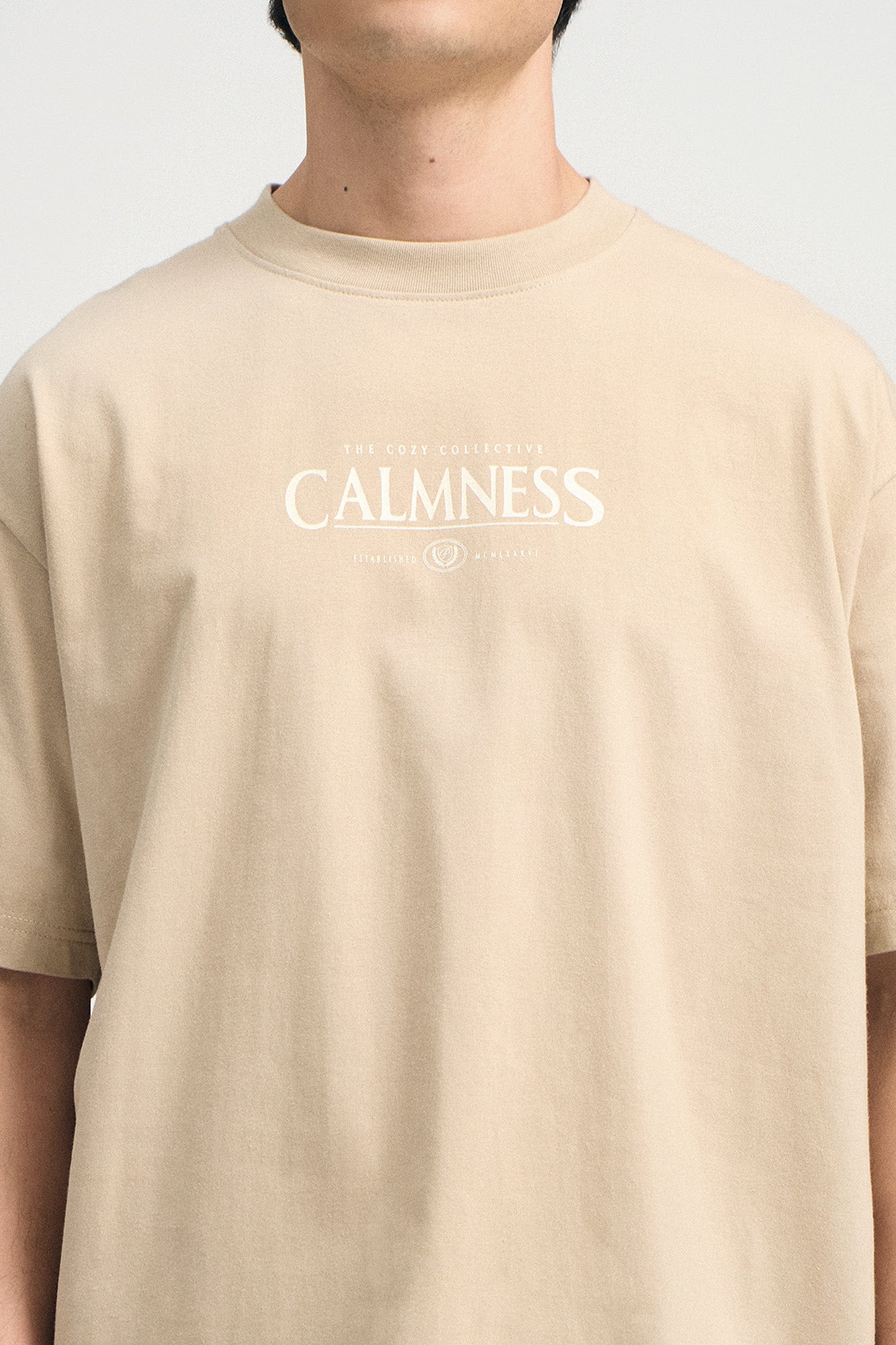 990563-Taupe (2).jpg