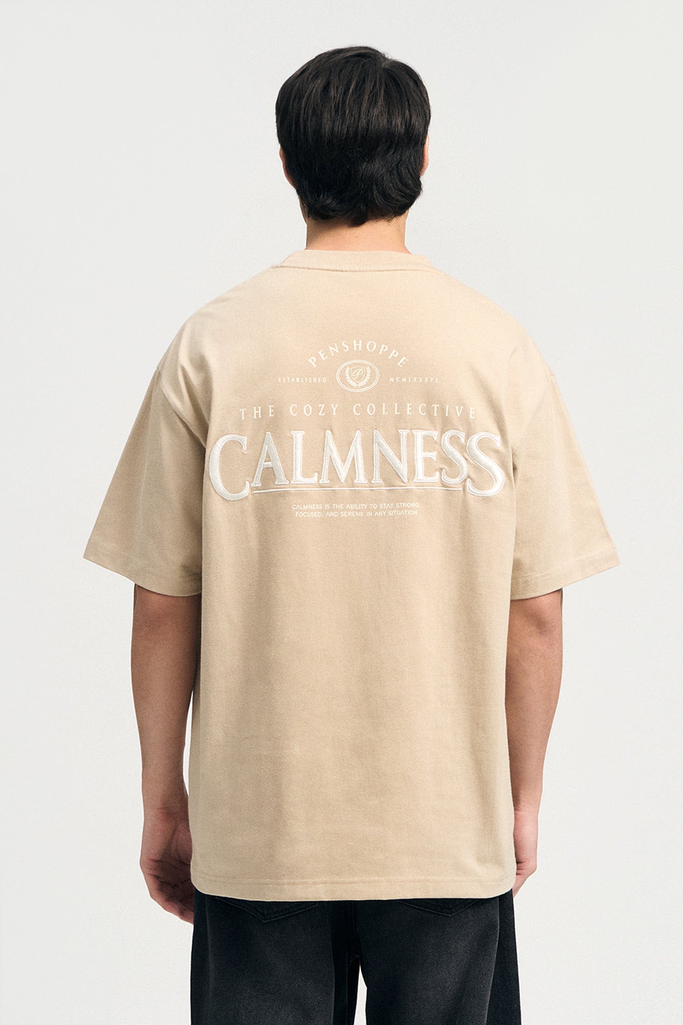 990563-Taupe (3).jpg